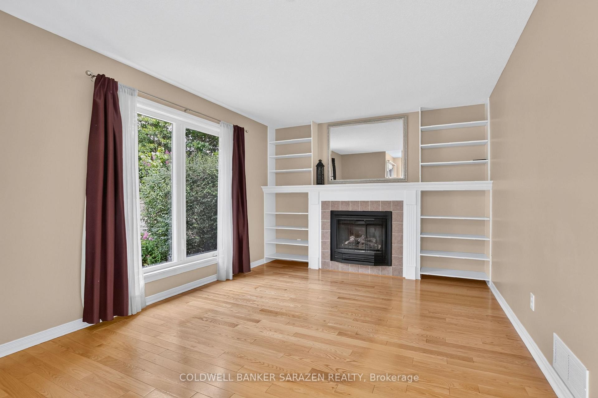 Photo 20 of 37 Shandon Avenue, Ottawa, Barrhaven - Longfields — HOMEH