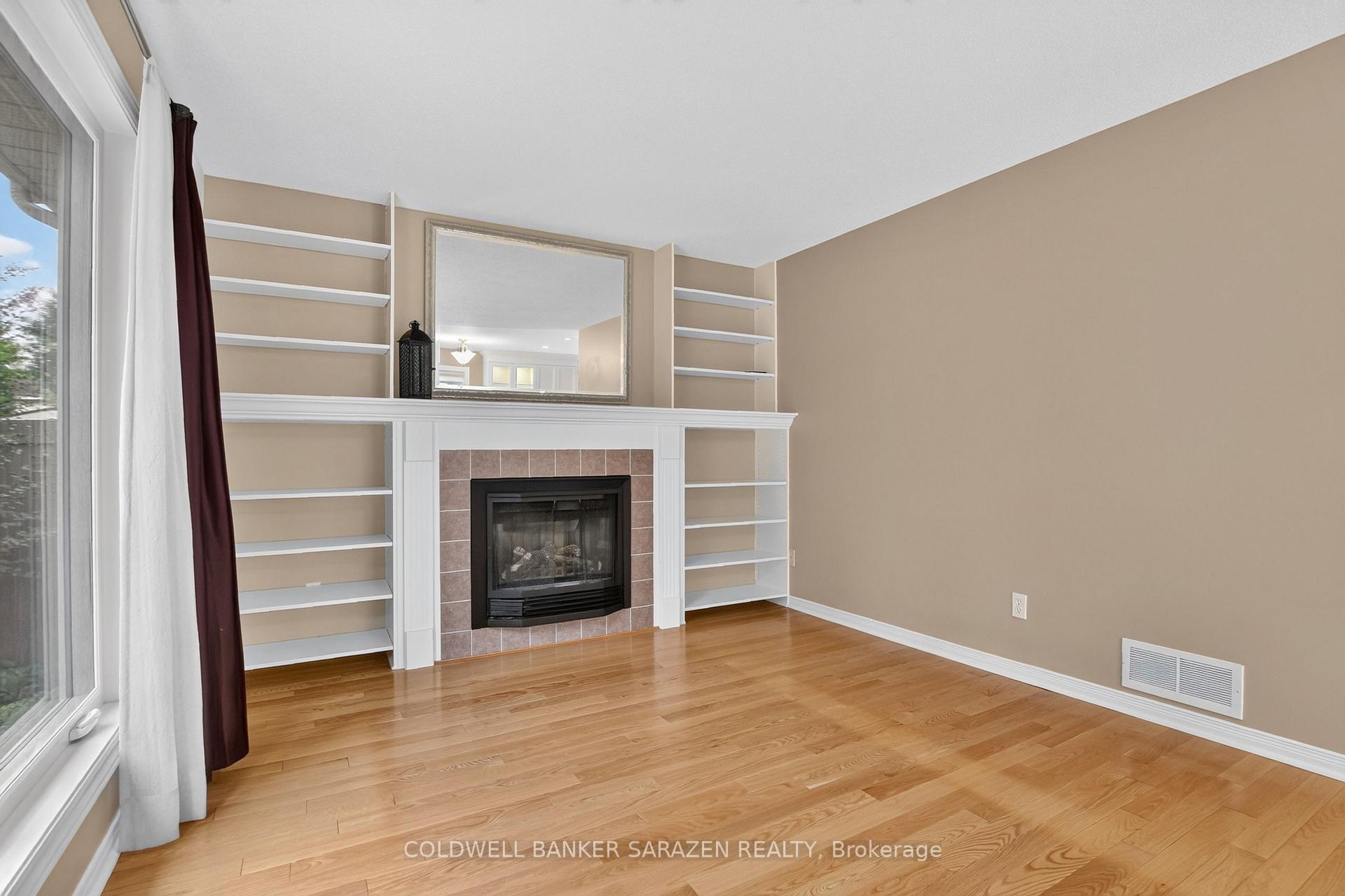 Photo 21 of 37 Shandon Avenue, Ottawa, Barrhaven - Longfields — HOMEH