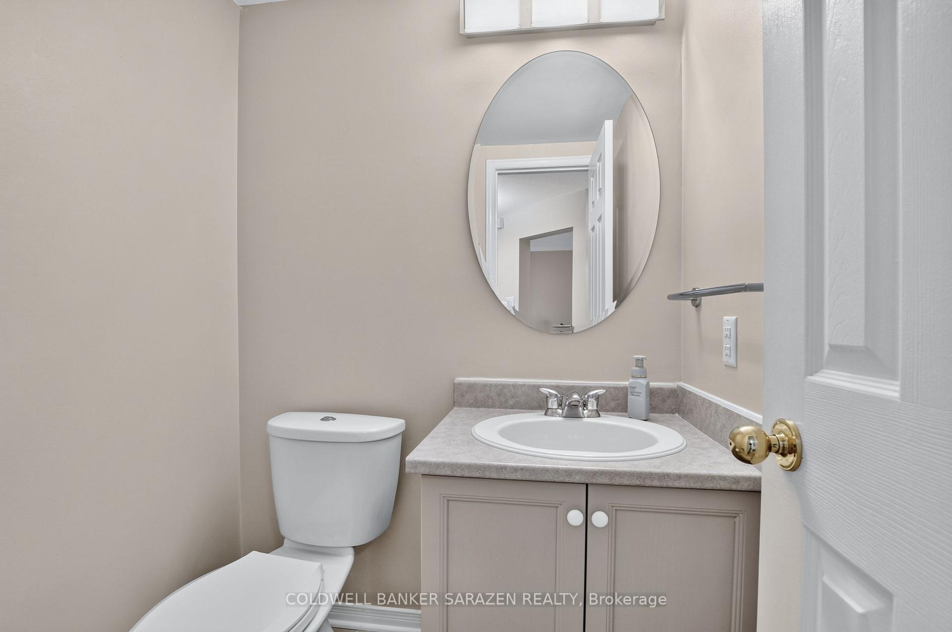 Photo 22 of 37 Shandon Avenue, Ottawa, Barrhaven - Longfields — HOMEH