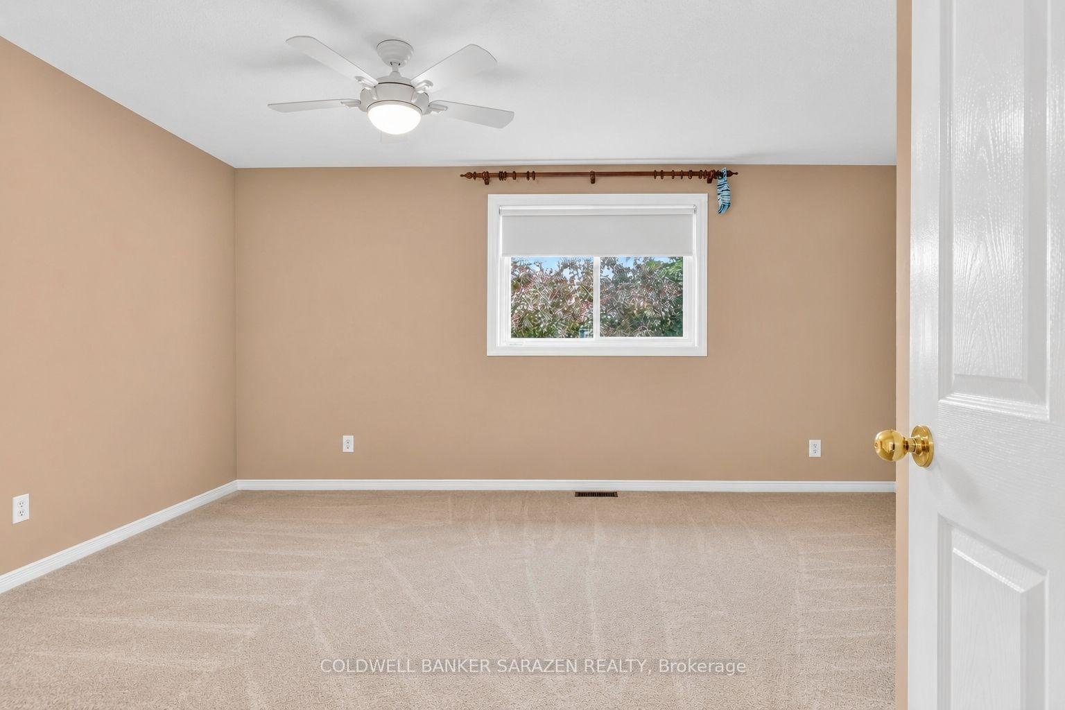 Photo 24 of 37 Shandon Avenue, Ottawa, Barrhaven - Longfields — HOMEH