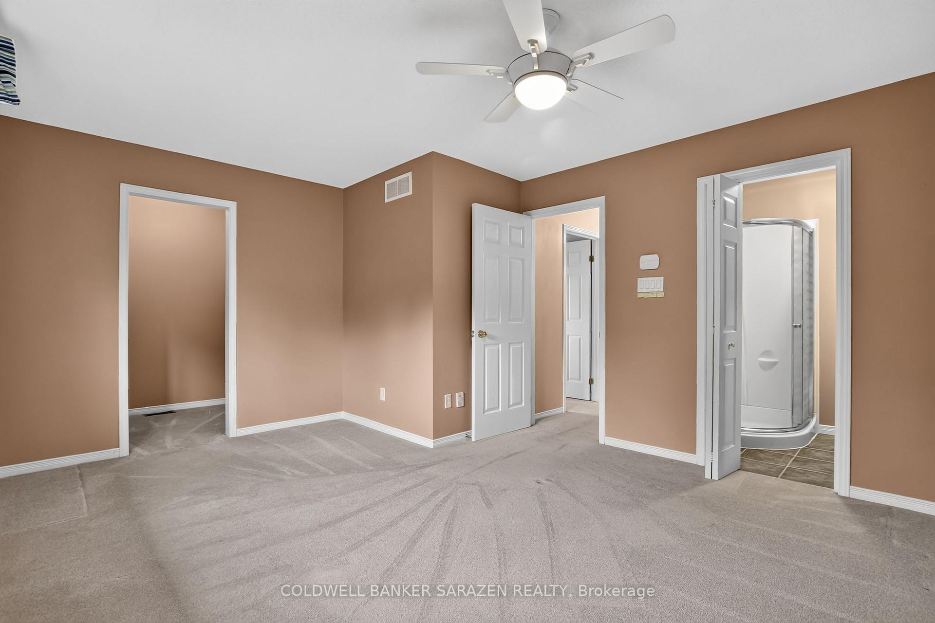 Photo 25 of 37 Shandon Avenue, Ottawa, Barrhaven - Longfields — HOMEH