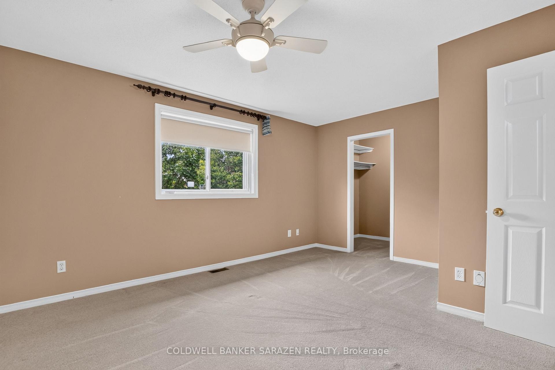 Photo 26 of 37 Shandon Avenue, Ottawa, Barrhaven - Longfields — HOMEH