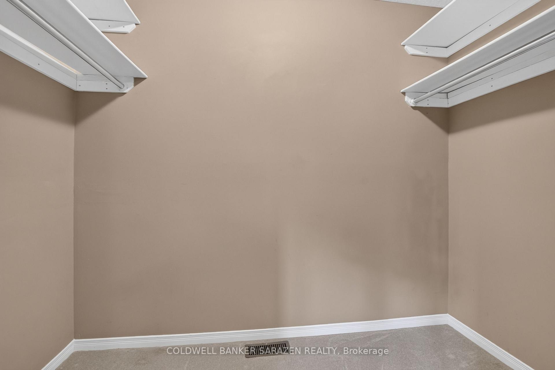 Photo 27 of 37 Shandon Avenue, Ottawa, Barrhaven - Longfields — HOMEH