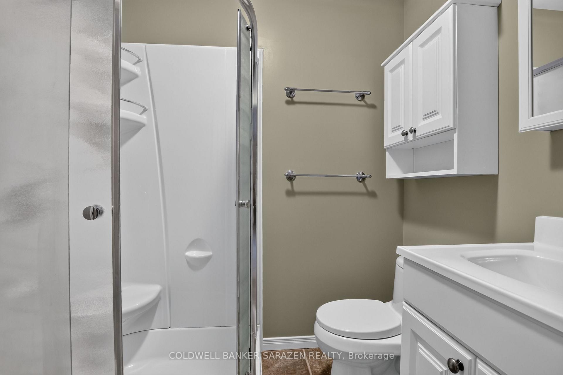Photo 29 of 37 Shandon Avenue, Ottawa, Barrhaven - Longfields — HOMEH