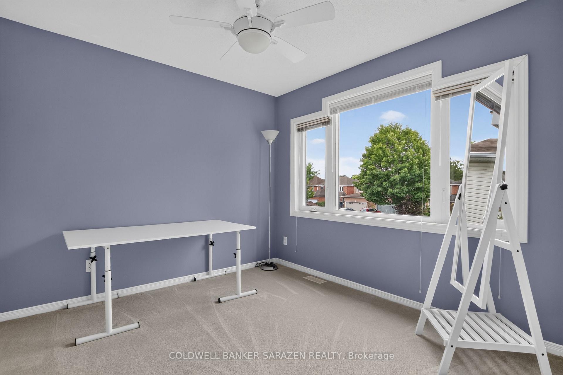 Photo 30 of 37 Shandon Avenue, Ottawa, Barrhaven - Longfields — HOMEH