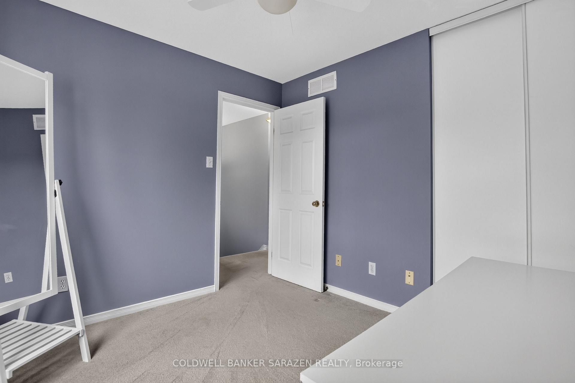 Photo 31 of 37 Shandon Avenue, Ottawa, Barrhaven - Longfields — HOMEH