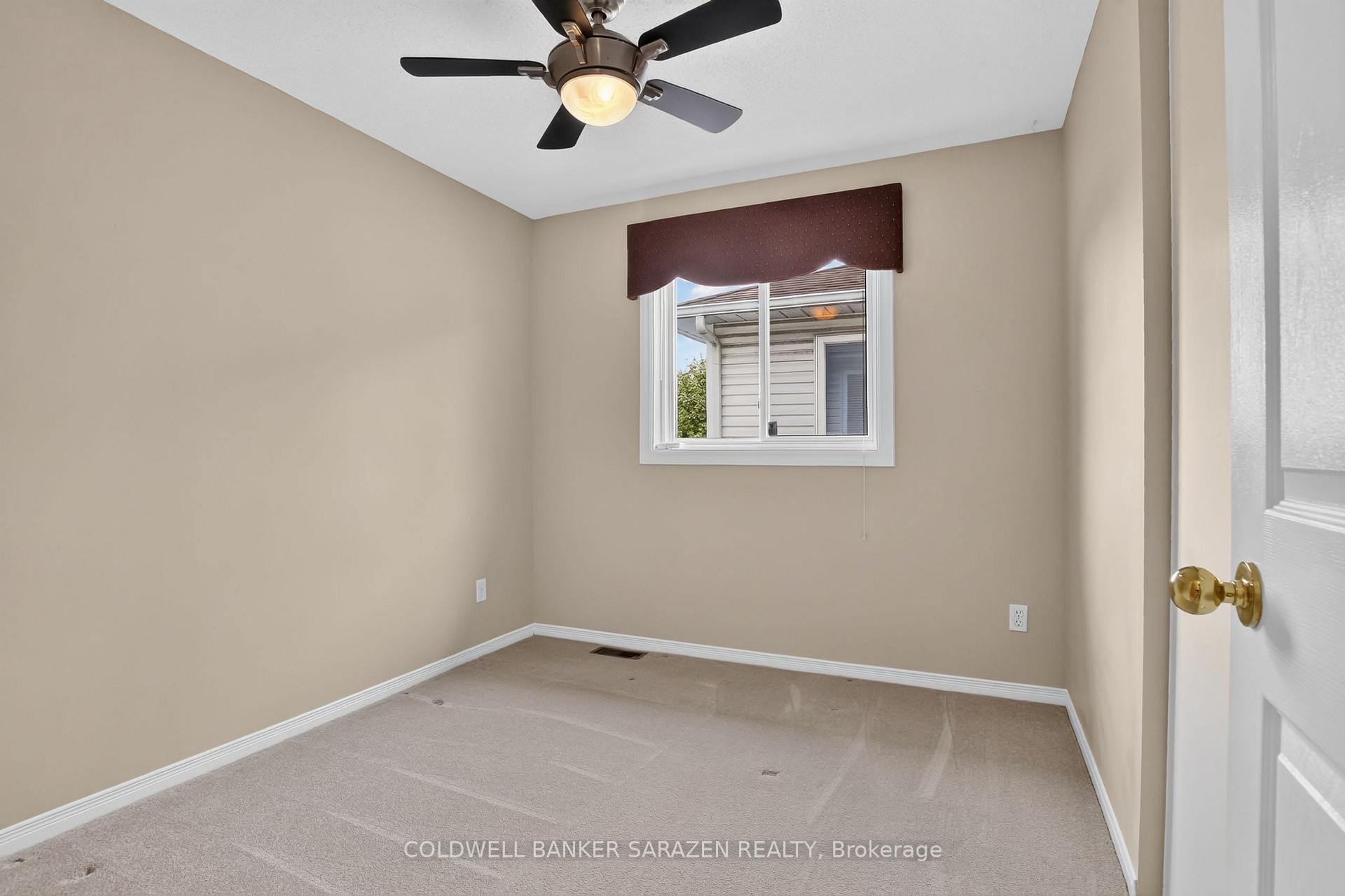 Photo 32 of 37 Shandon Avenue, Ottawa, Barrhaven - Longfields — HOMEH
