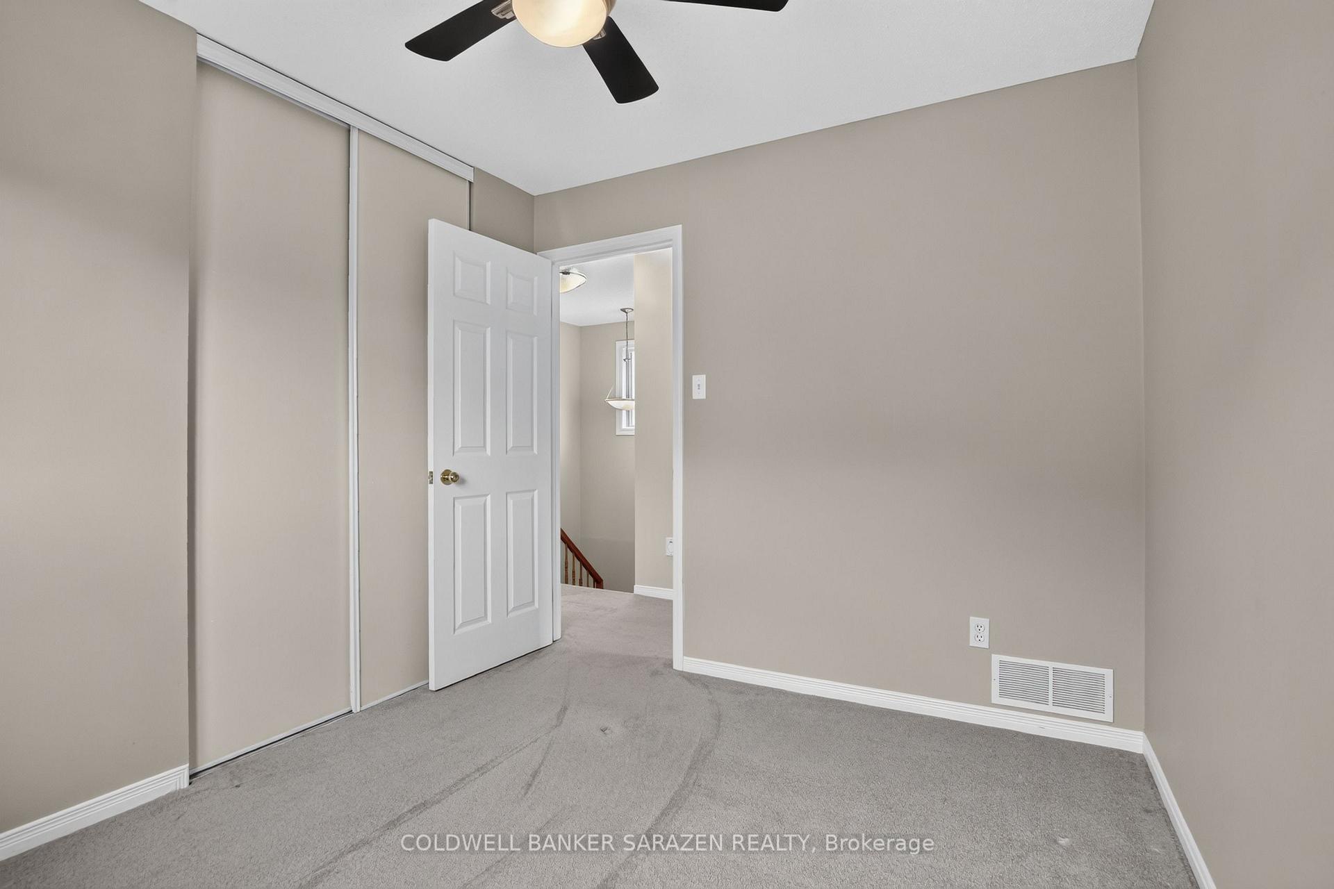 Photo 33 of 37 Shandon Avenue, Ottawa, Barrhaven - Longfields — HOMEH