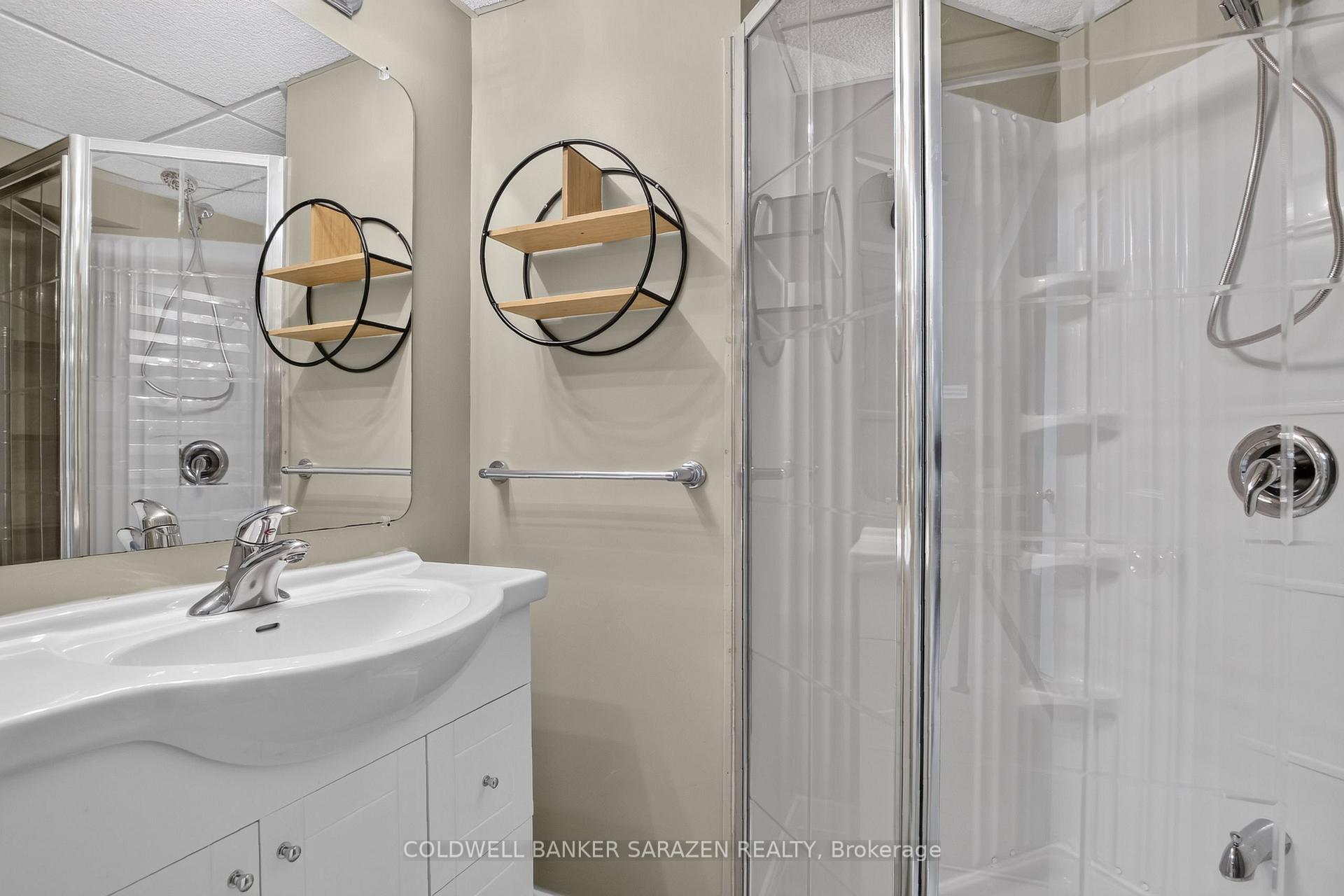 Photo 37 of 37 Shandon Avenue, Ottawa, Barrhaven - Longfields — HOMEH