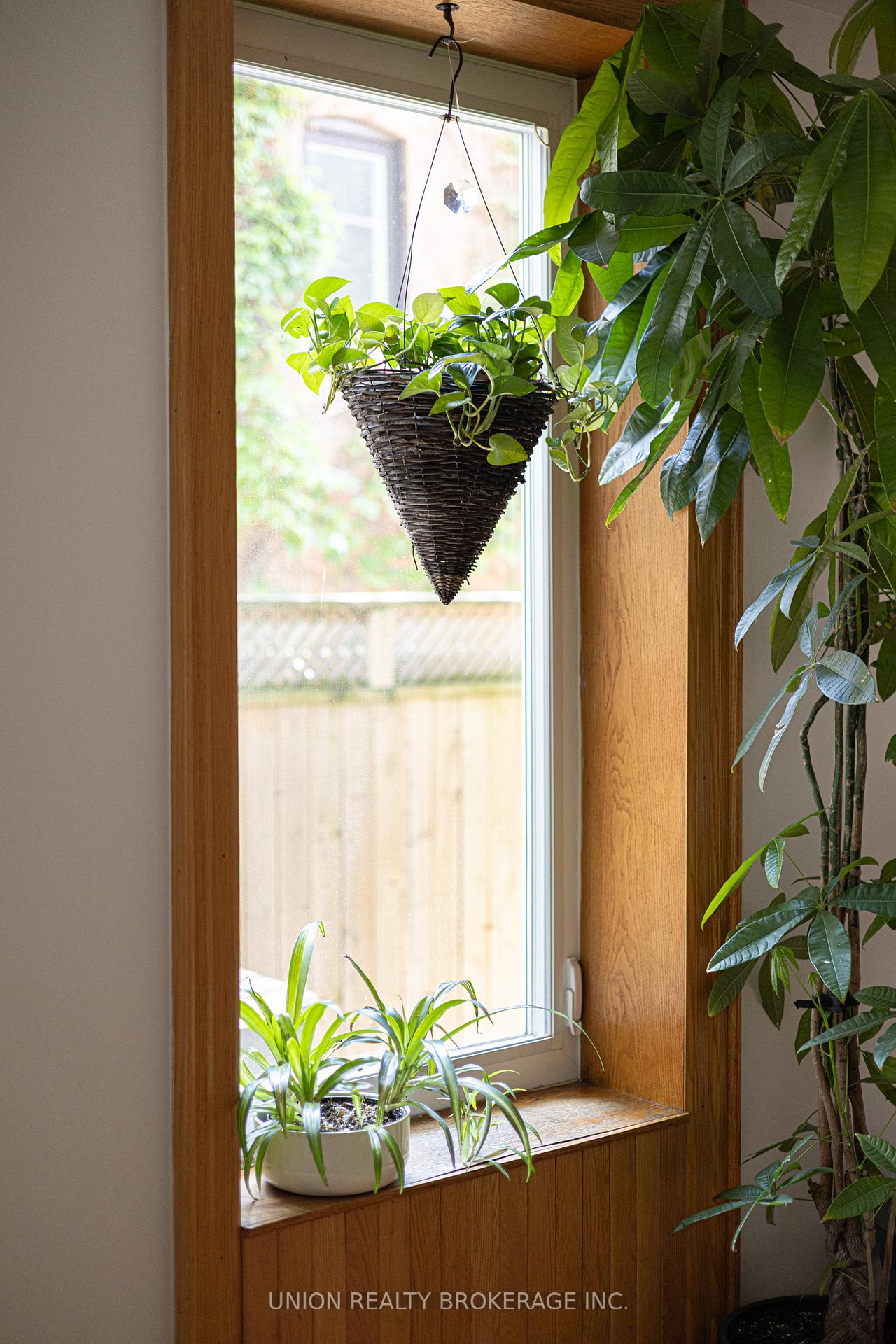 Photo 13 of 134 Duvernet Avenue, Toronto, East End-Danforth — HOMEH