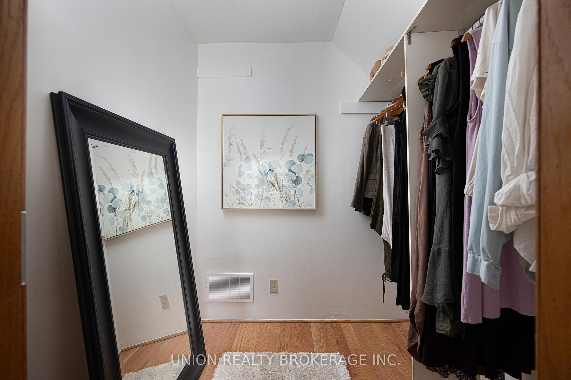Photo 22 of 134 Duvernet Avenue, Toronto, East End-Danforth — HOMEH