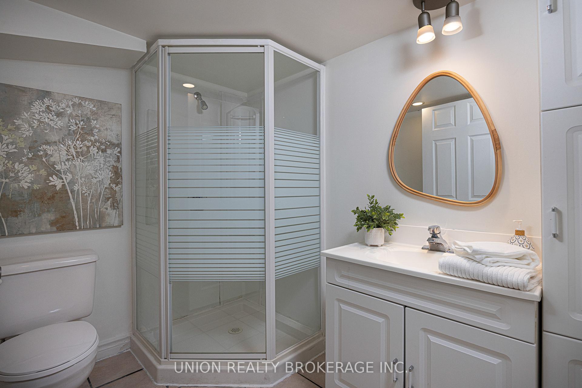 Photo 32 of 134 Duvernet Avenue, Toronto, East End-Danforth — HOMEH