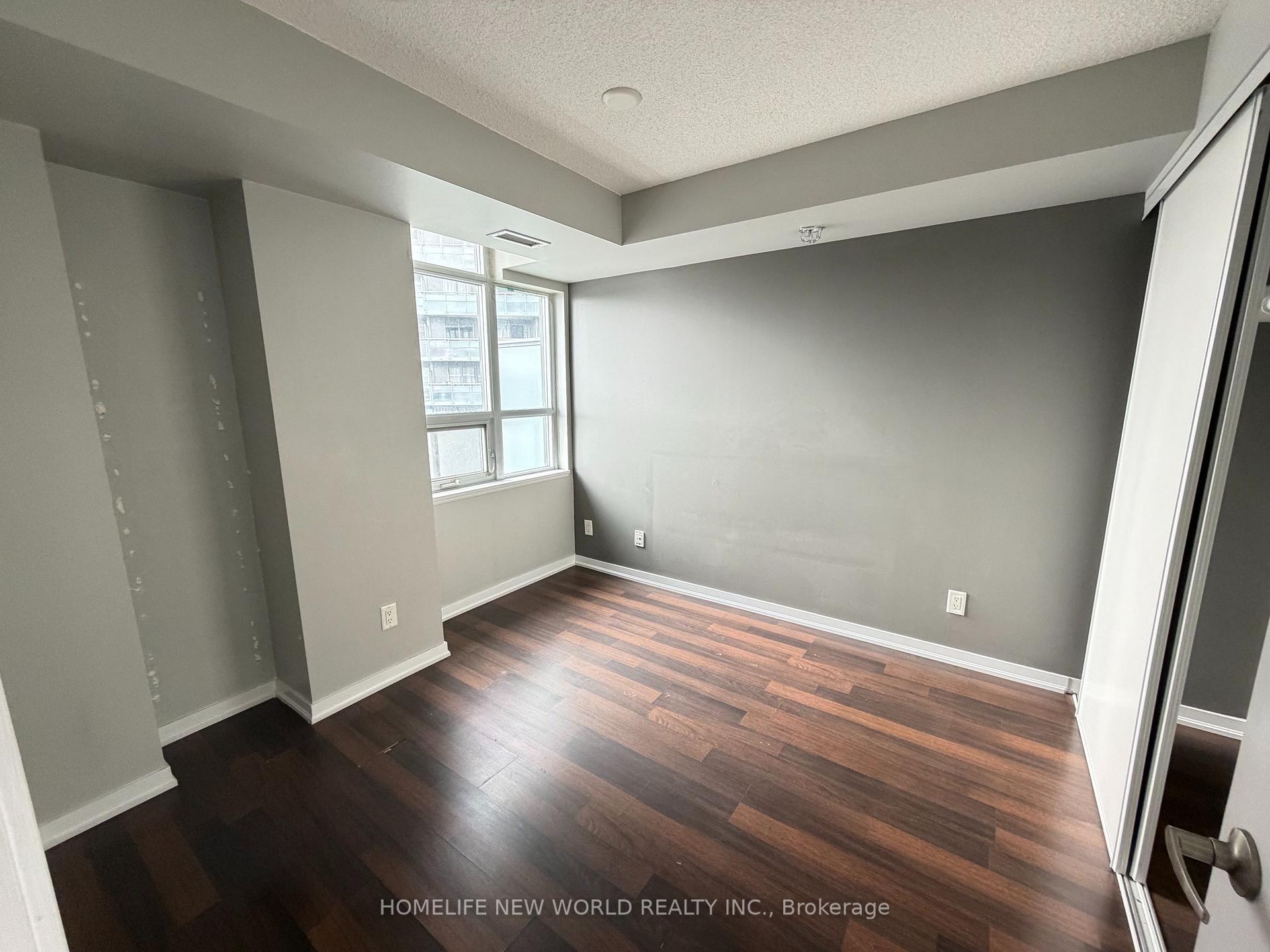 Photo 14 of Unit 1017, 20 Joe Shuster Way, Toronto, South Parkdale — HOMEH