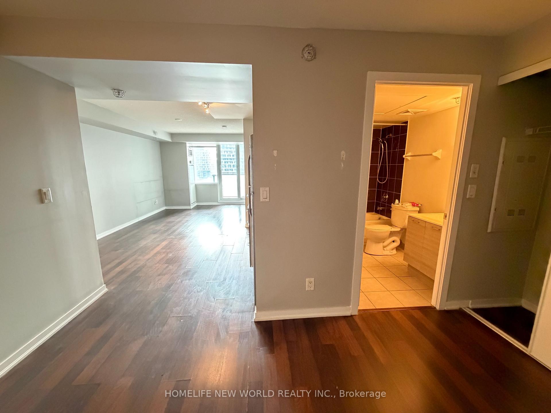 Photo 17 of Unit 1017, 20 Joe Shuster Way, Toronto, South Parkdale — HOMEH
