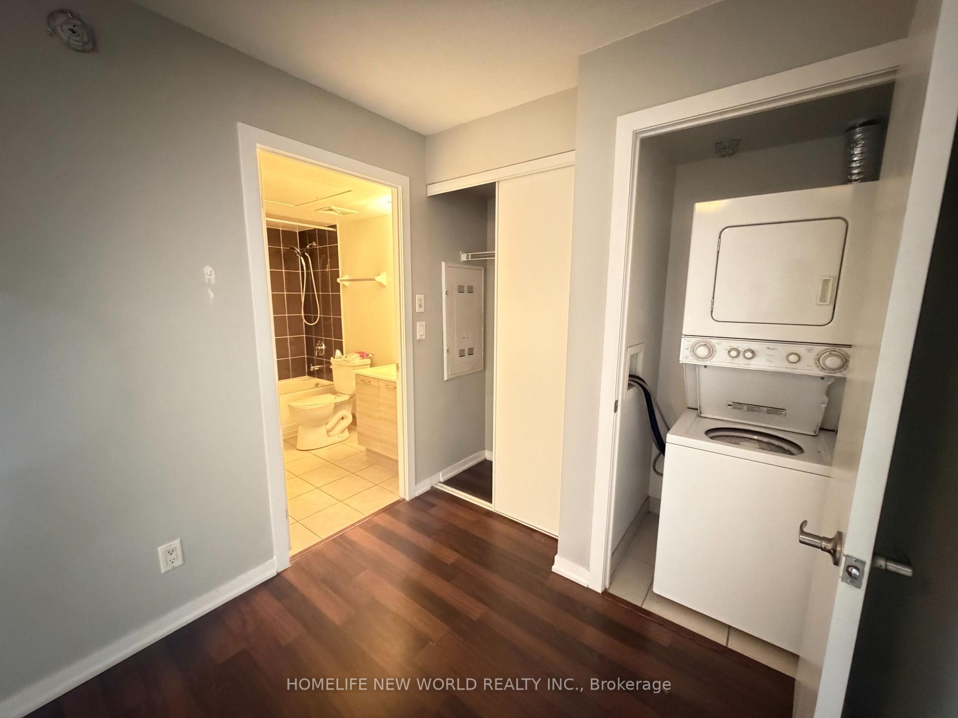 Photo 20 of Unit 1017, 20 Joe Shuster Way, Toronto, South Parkdale — HOMEH