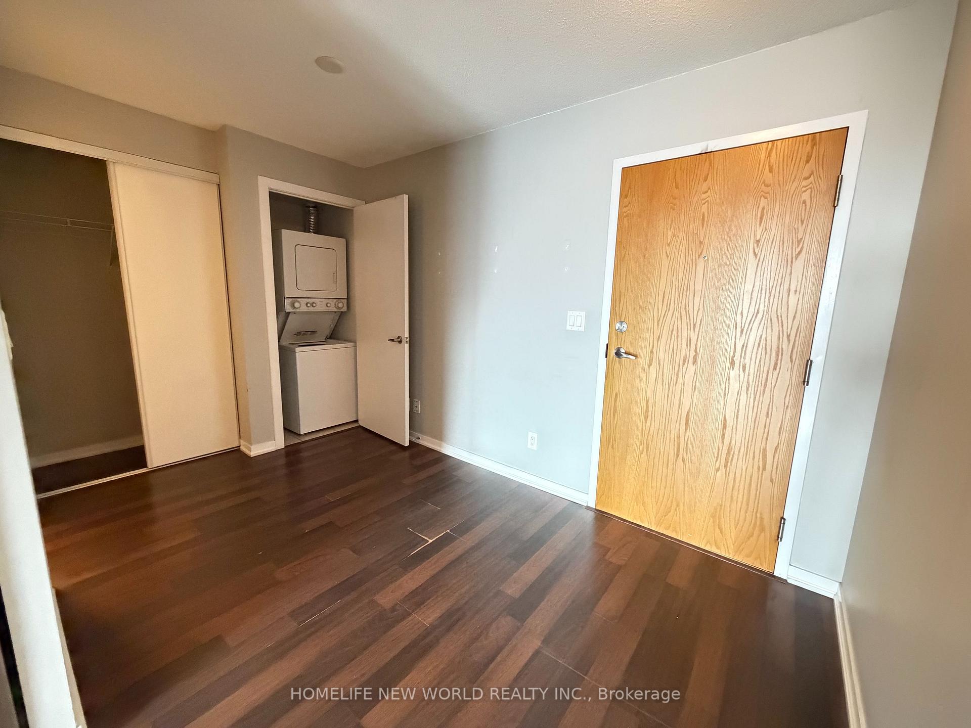 Photo 22 of Unit 1017, 20 Joe Shuster Way, Toronto, South Parkdale — HOMEH