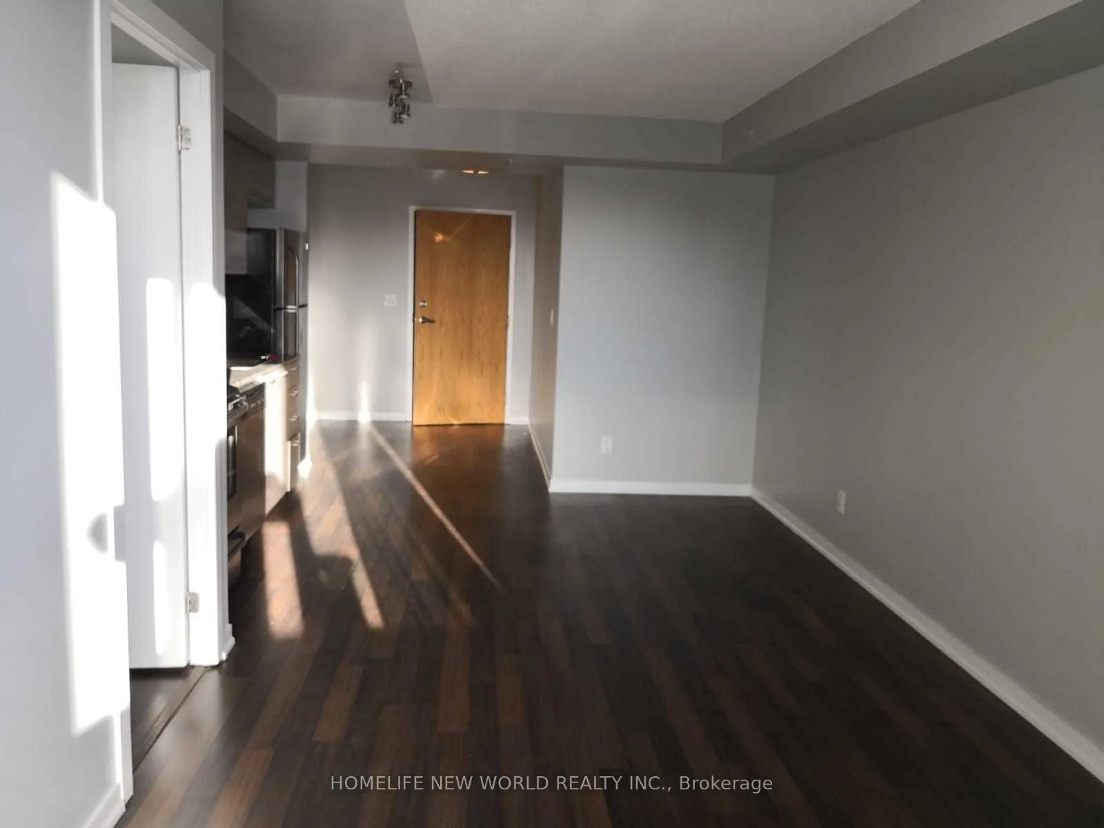 Photo 7 of Unit 1017, 20 Joe Shuster Way, Toronto, South Parkdale — HOMEH