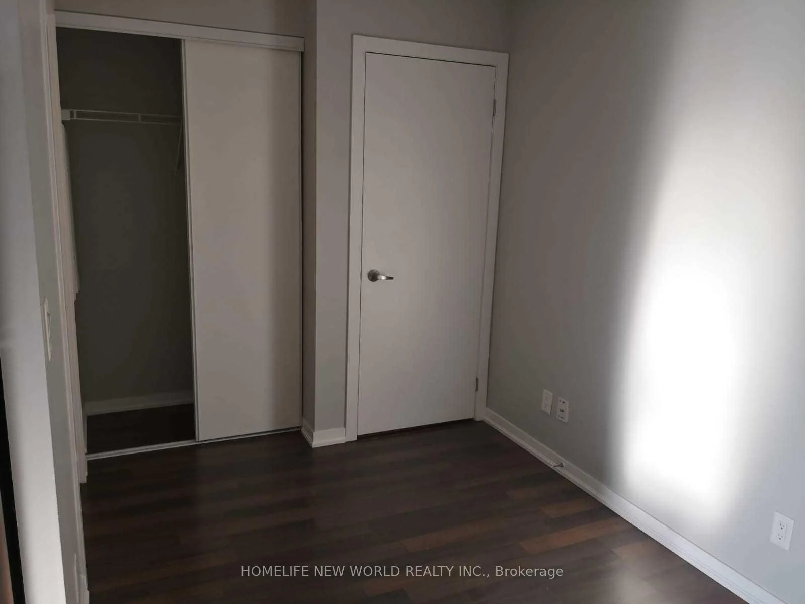 Photo 12 of Unit 1017, 20 Joe Shuster Way, Toronto, South Parkdale — HOMEH