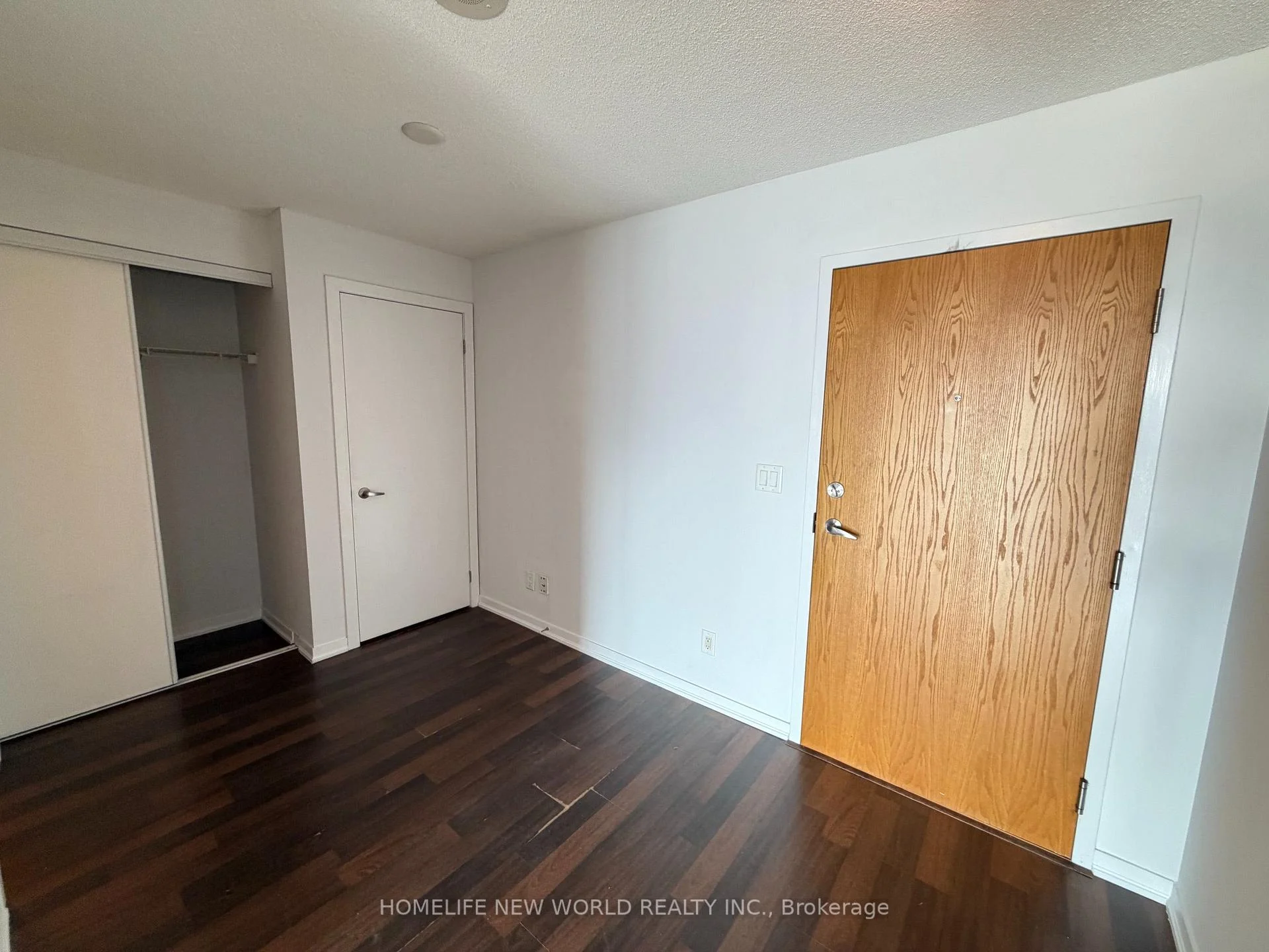 Photo 16 of Unit 1017, 20 Joe Shuster Way, Toronto, South Parkdale — HOMEH