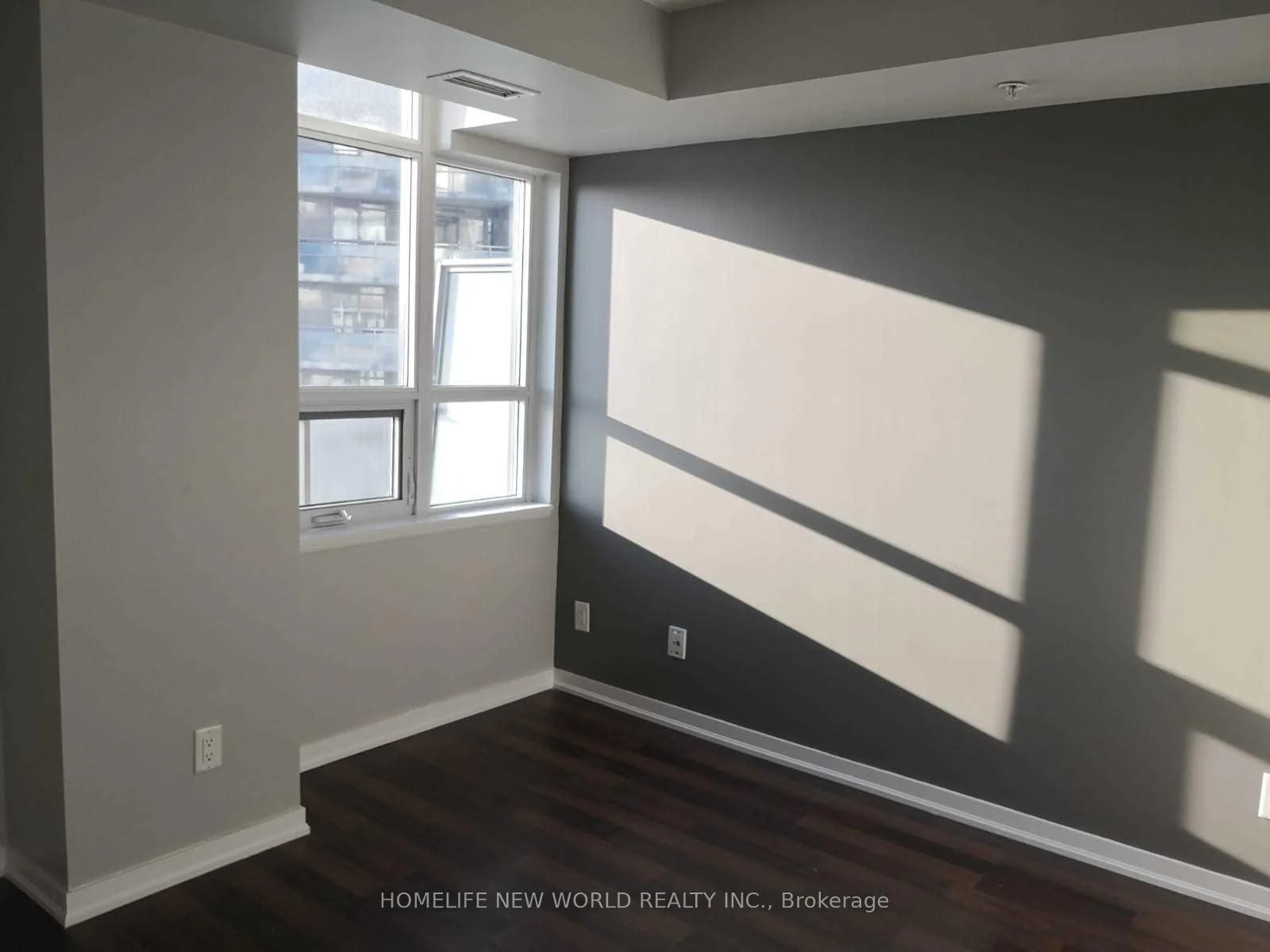 Photo 18 of Unit 1017, 20 Joe Shuster Way, Toronto, South Parkdale — HOMEH