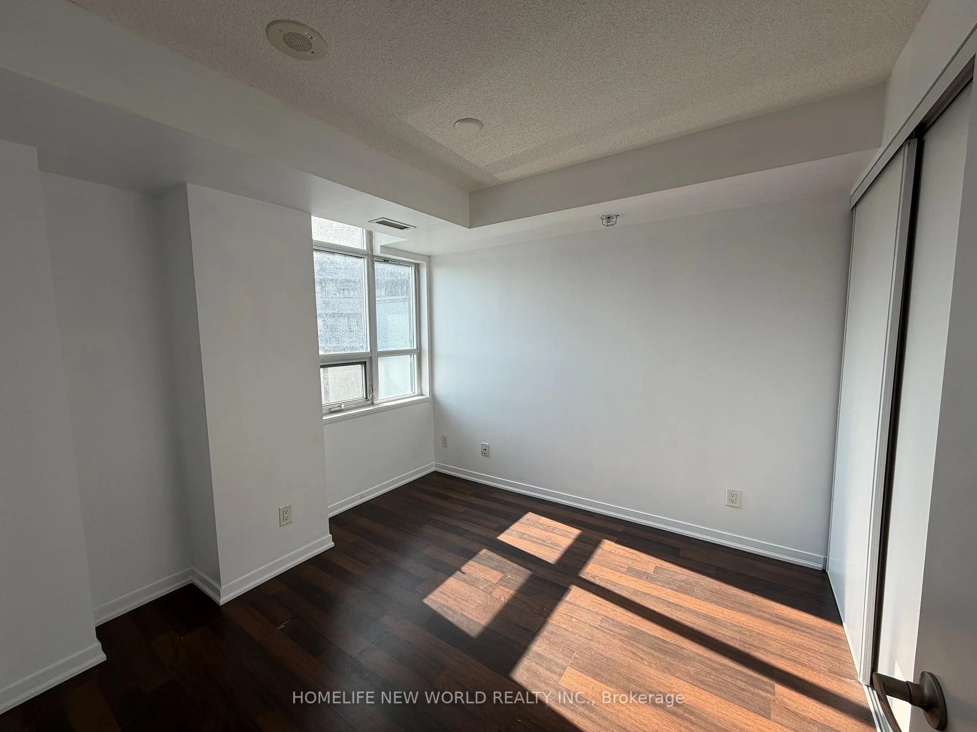Photo 25 of Unit 1017, 20 Joe Shuster Way, Toronto, South Parkdale — HOMEH