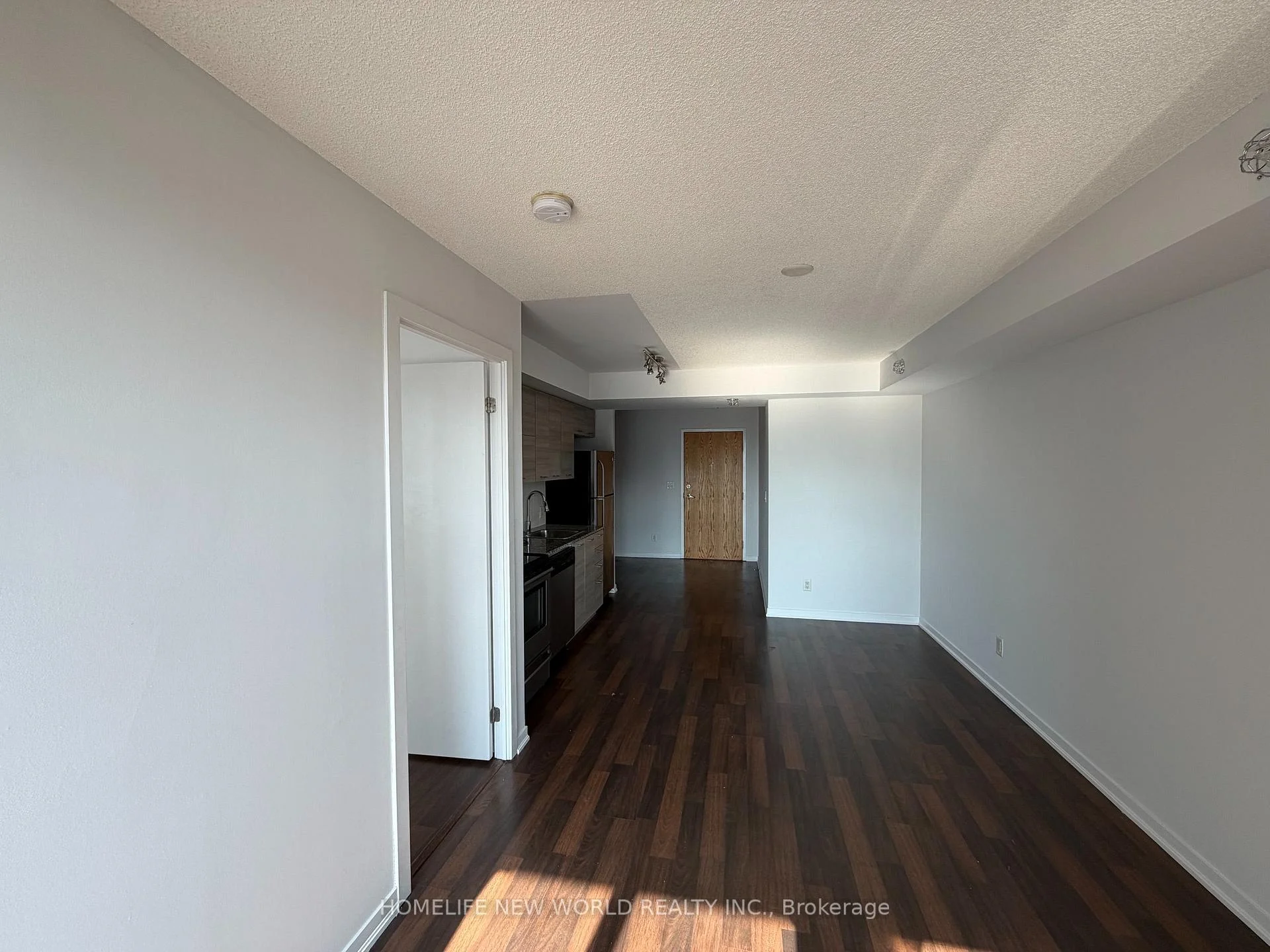 Photo 28 of Unit 1017, 20 Joe Shuster Way, Toronto, South Parkdale — HOMEH
