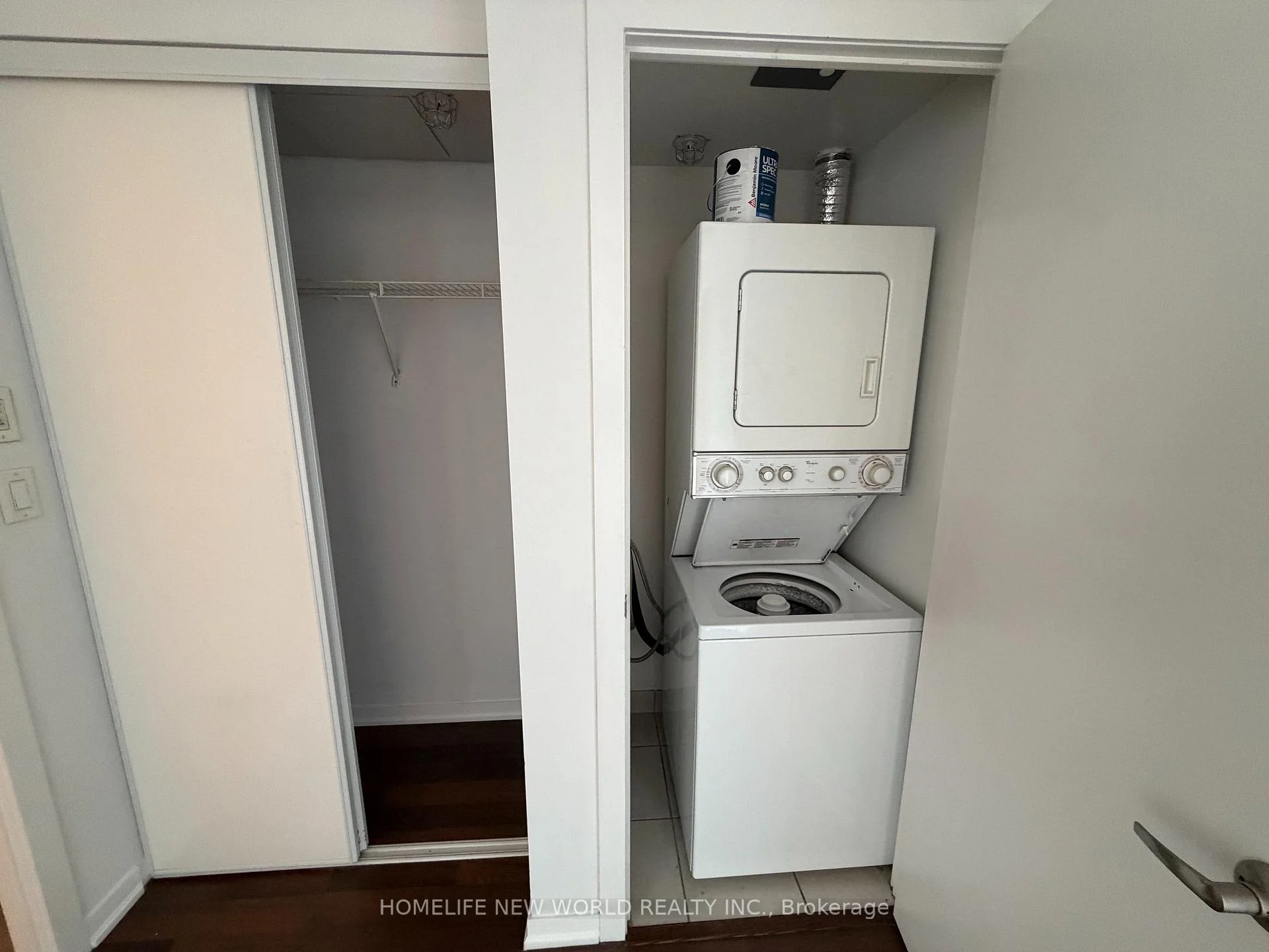 Photo 30 of Unit 1017, 20 Joe Shuster Way, Toronto, South Parkdale — HOMEH