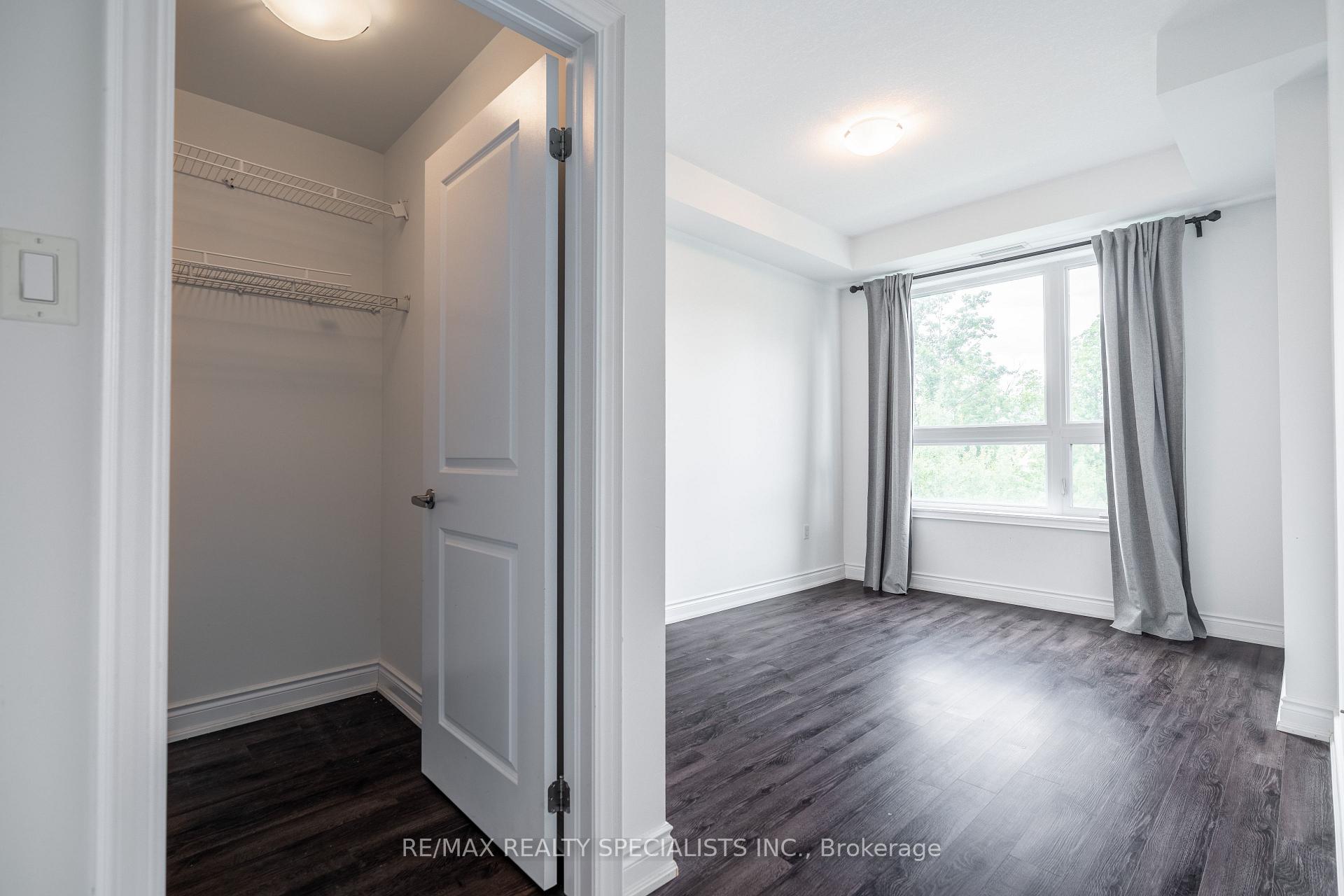 Photo 16 of Unit 321, 125 Shoreview Place, Hamilton, Stoney Creek — HOMEH
