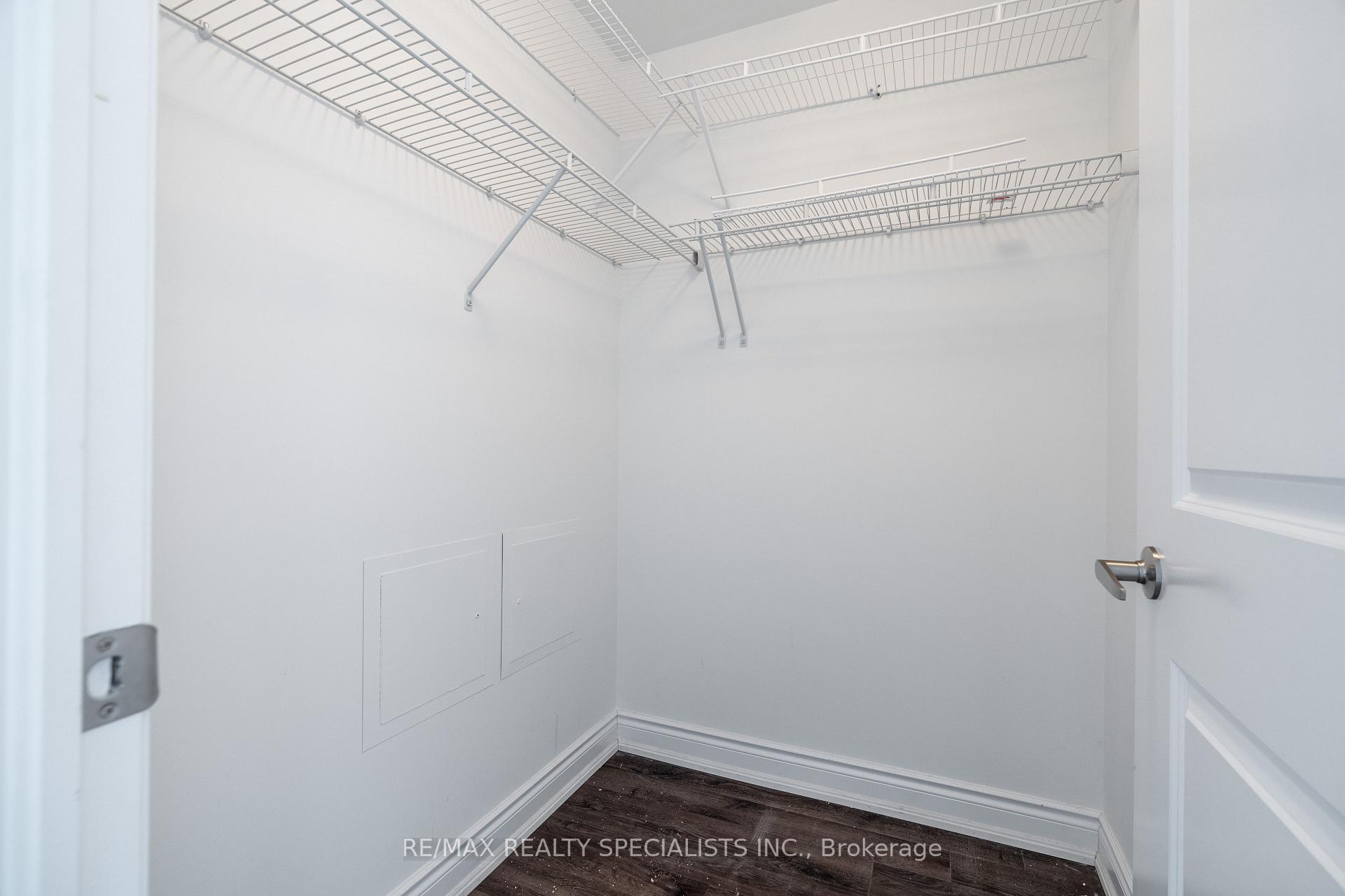 Photo 19 of Unit 321, 125 Shoreview Place, Hamilton, Stoney Creek — HOMEH
