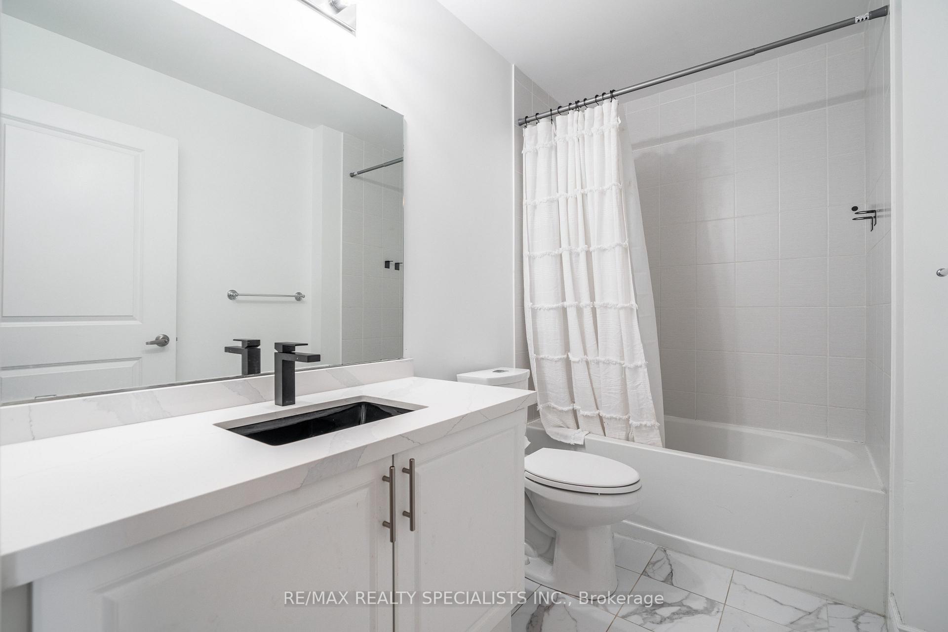Photo 22 of Unit 321, 125 Shoreview Place, Hamilton, Stoney Creek — HOMEH