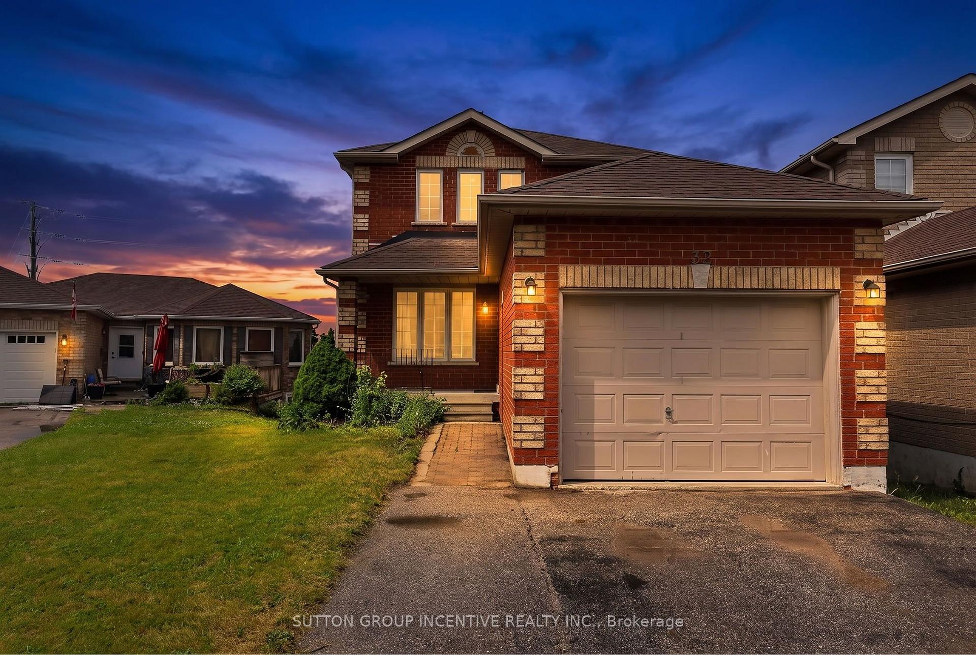 Photo of 32 Sundew Drive