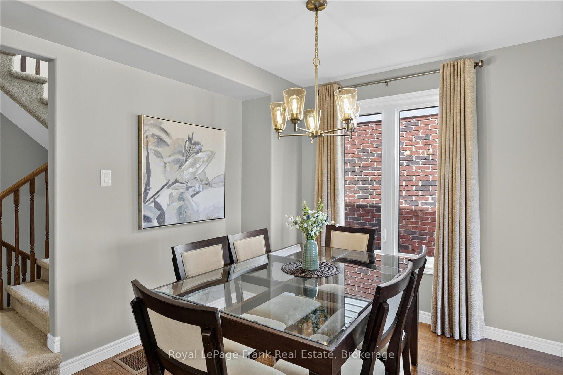 Photo 16 of 2305 Marsdale Drive, Peterborough, Ashburnham Ward 4 — HOMEH
