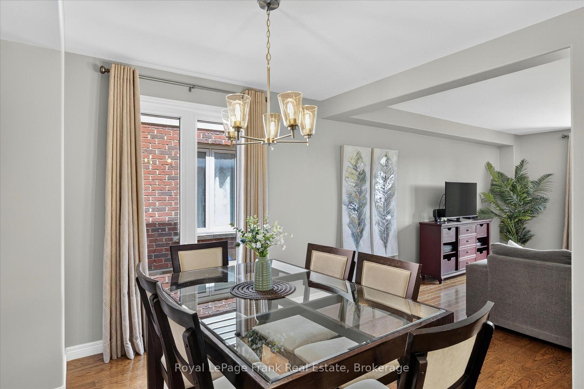 Photo 17 of 2305 Marsdale Drive, Peterborough, Ashburnham Ward 4 — HOMEH