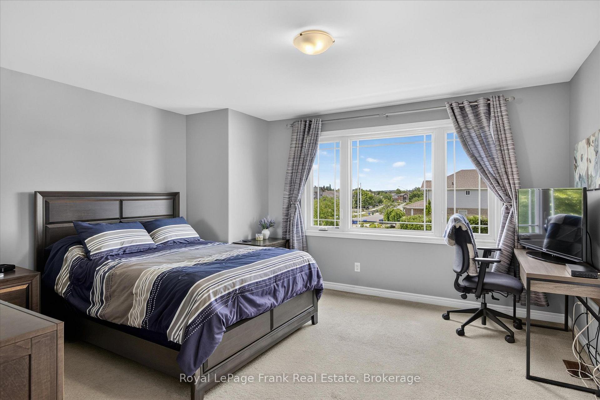 Photo 23 of 2305 Marsdale Drive, Peterborough, Ashburnham Ward 4 — HOMEH