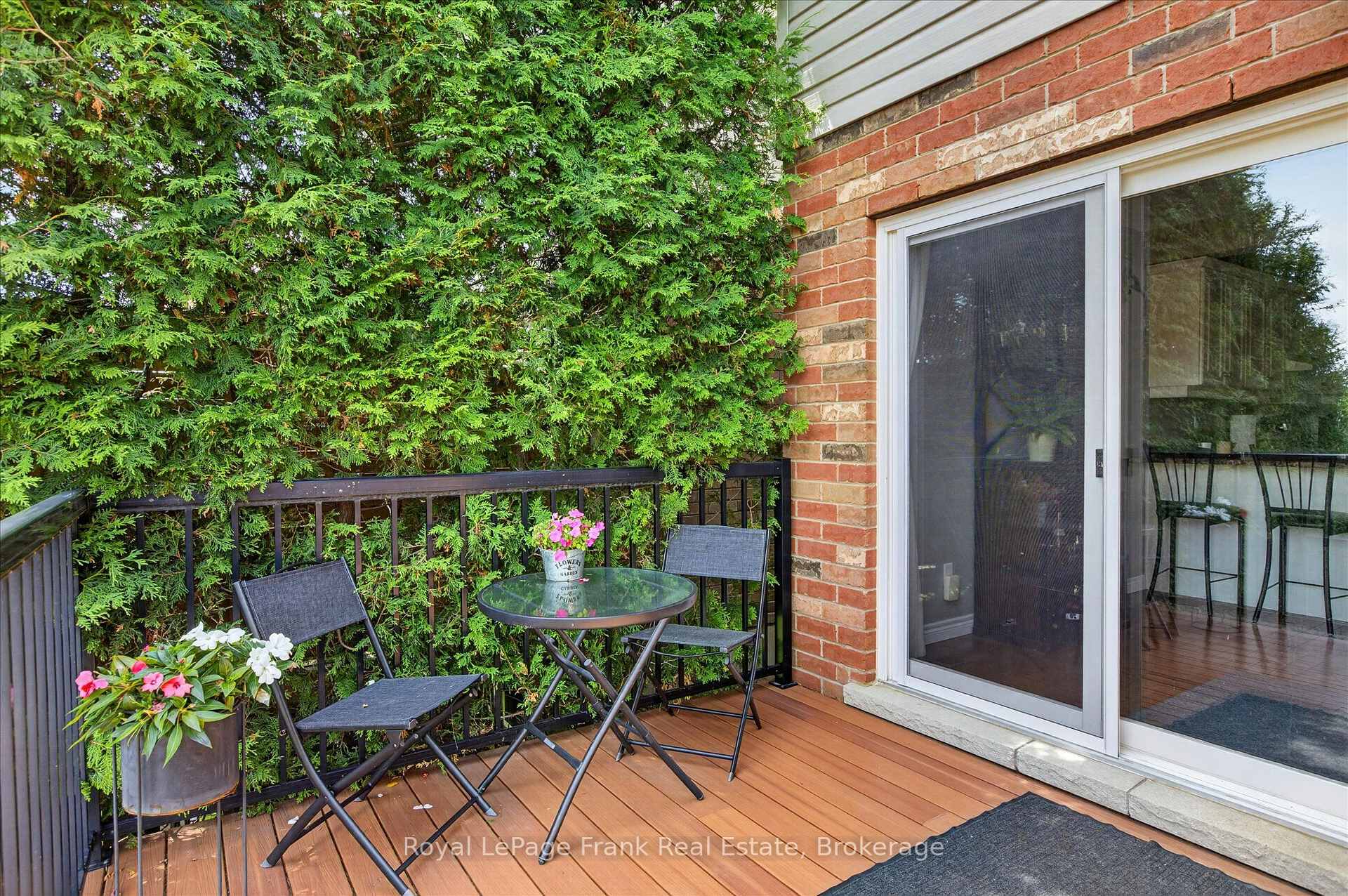 Photo 47 of 2305 Marsdale Drive, Peterborough, Ashburnham Ward 4 — HOMEH