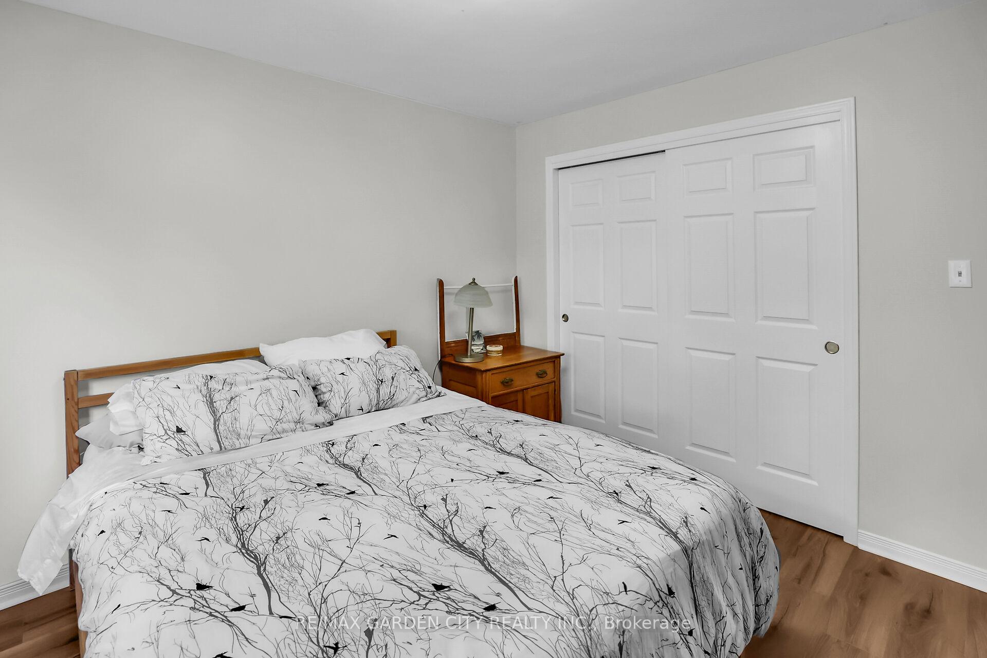 Photo 14 of 4542 Ivy Gardens Crescent, Lincoln, Beamsville — HOMEH