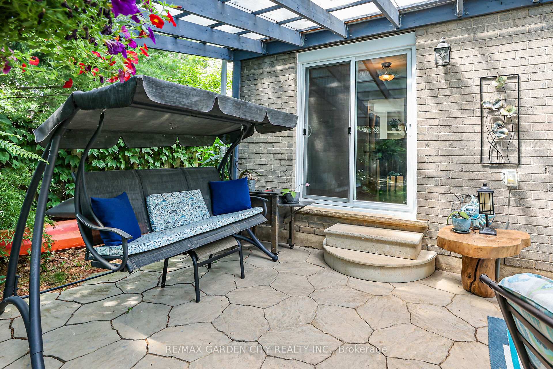 Photo 25 of 4542 Ivy Gardens Crescent, Lincoln, Beamsville — HOMEH
