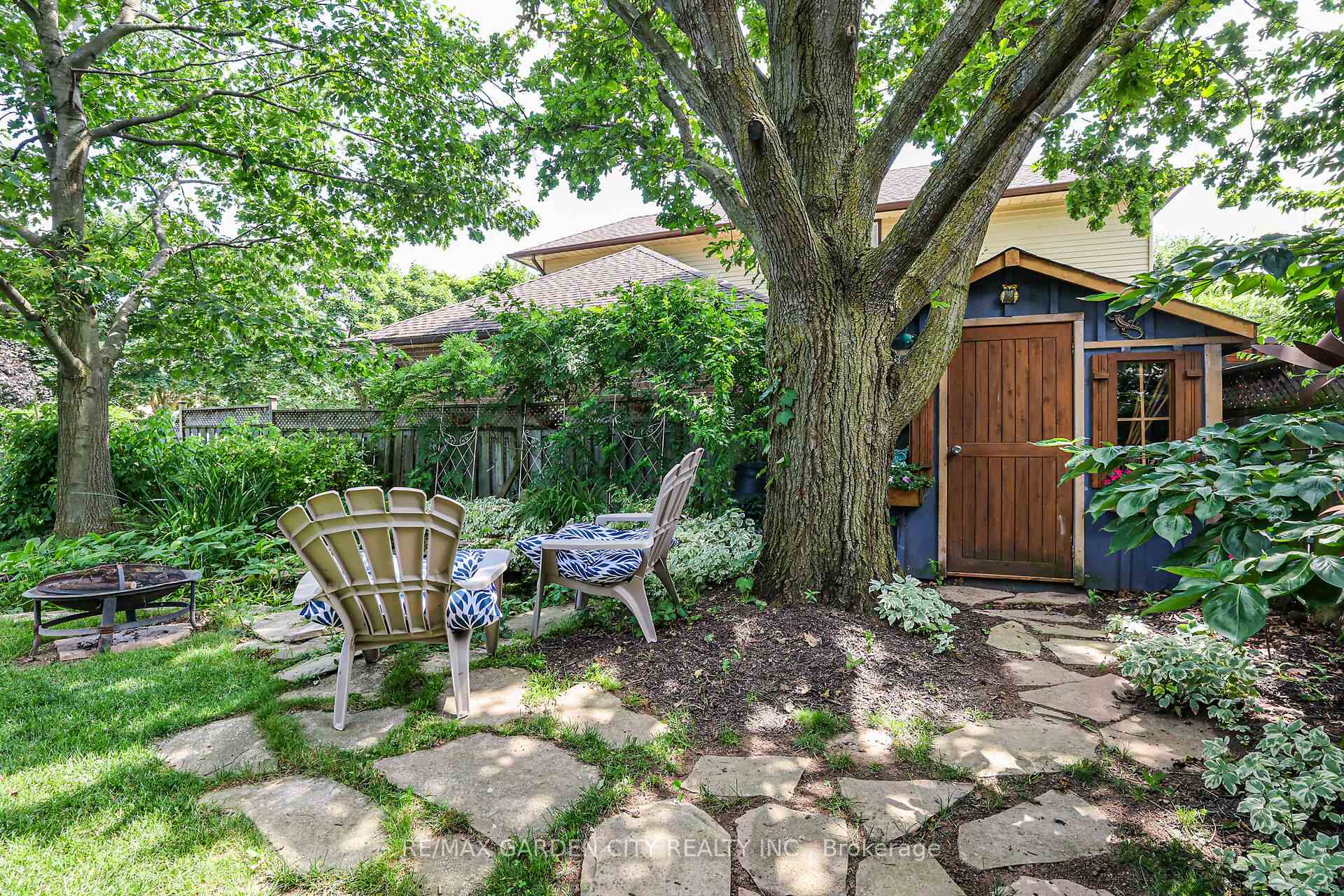 Photo 28 of 4542 Ivy Gardens Crescent, Lincoln, Beamsville — HOMEH