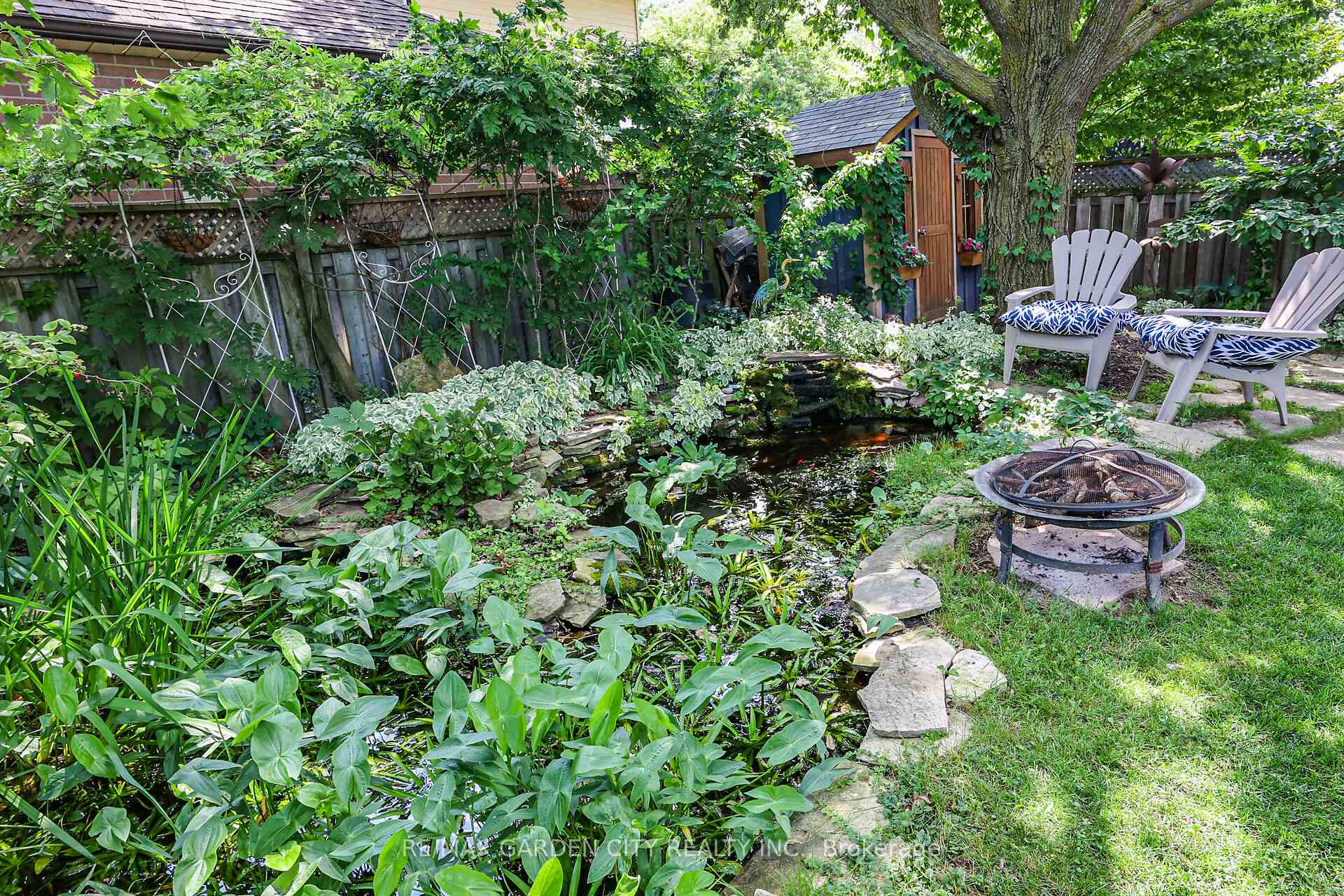 Photo 29 of 4542 Ivy Gardens Crescent, Lincoln, Beamsville — HOMEH