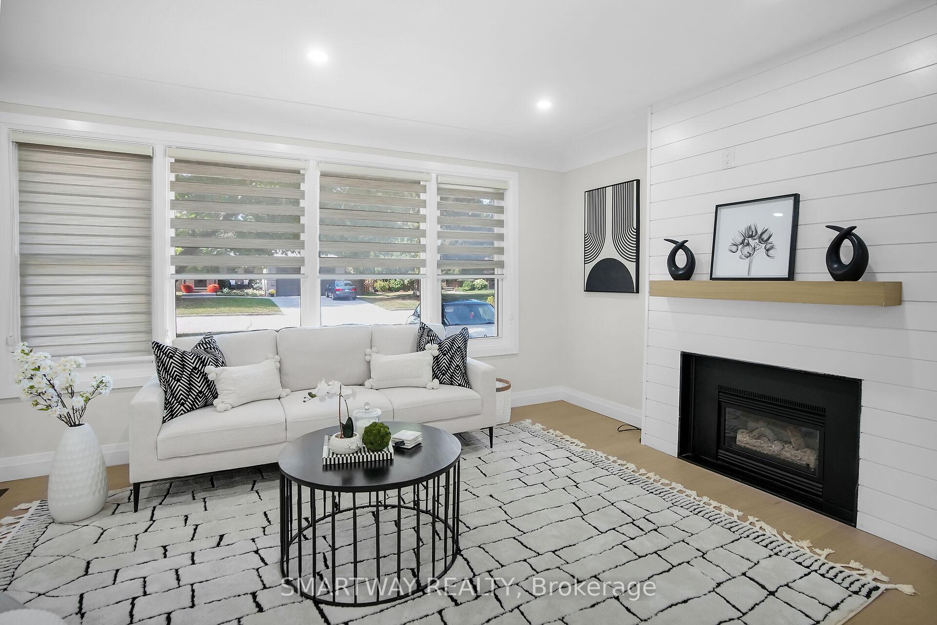 Photo 11 of 633 Donegal Drive, London, North P — HOMEH