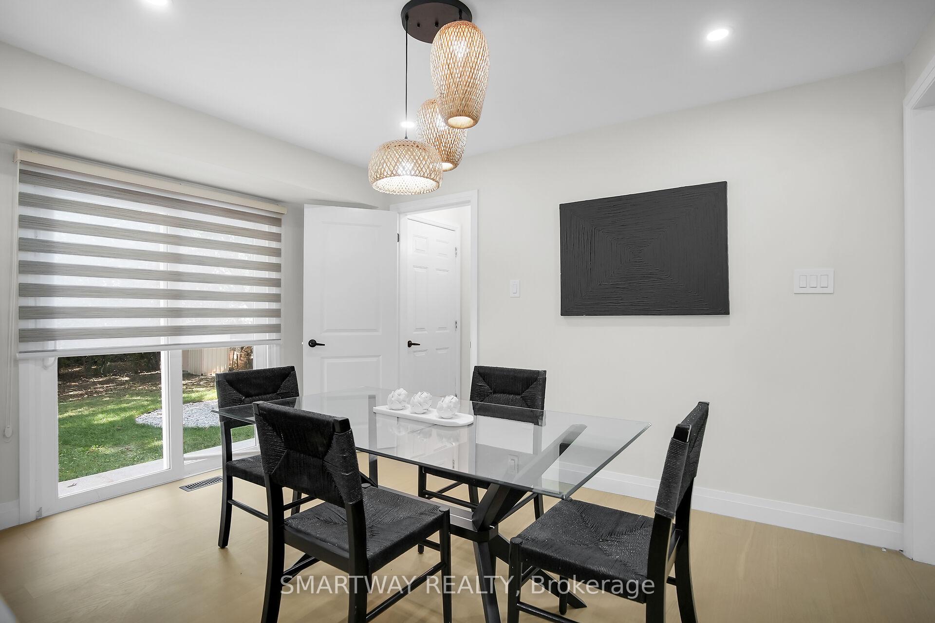 Photo 13 of 633 Donegal Drive, London, North P — HOMEH