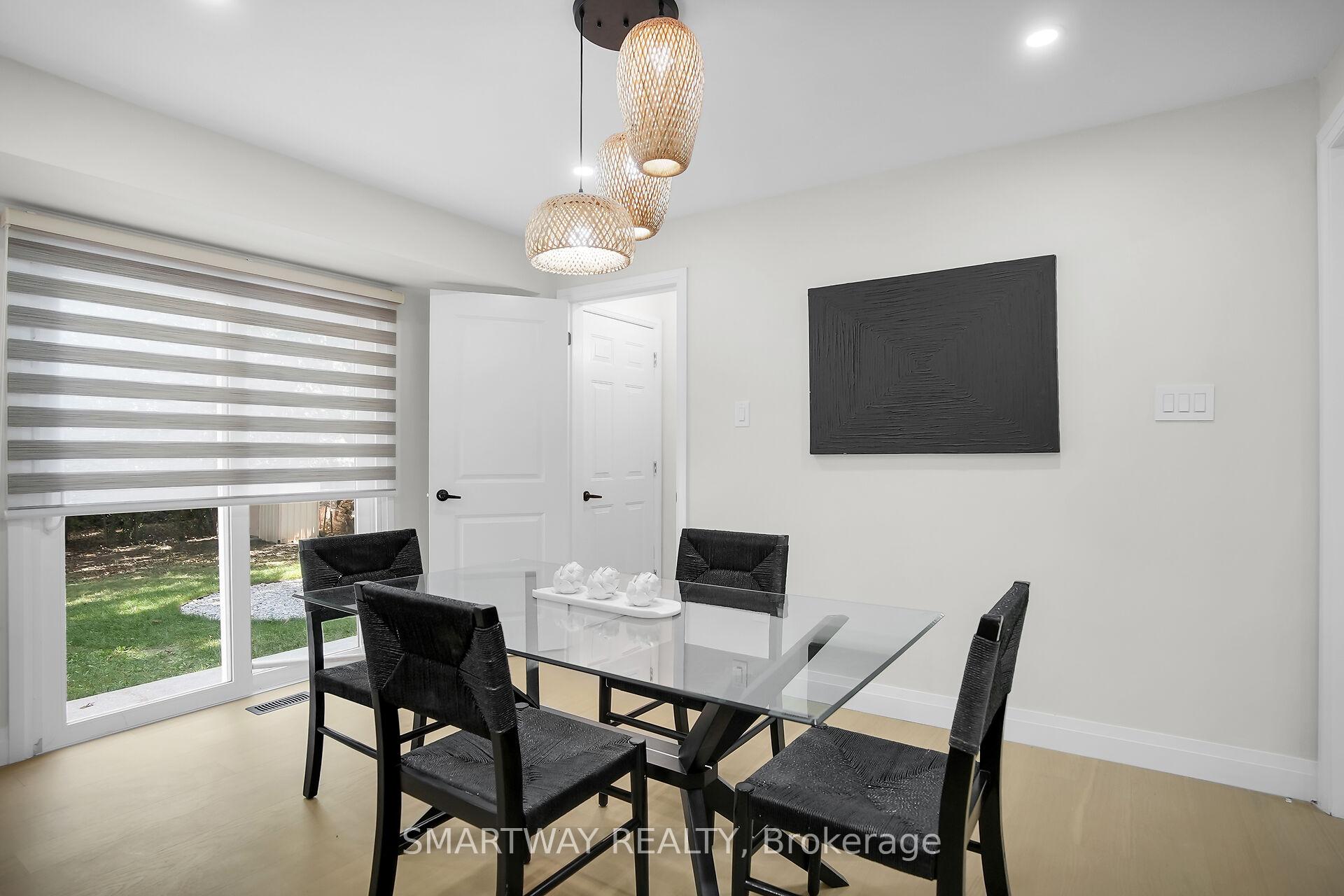 Photo 14 of 633 Donegal Drive, London, North P — HOMEH