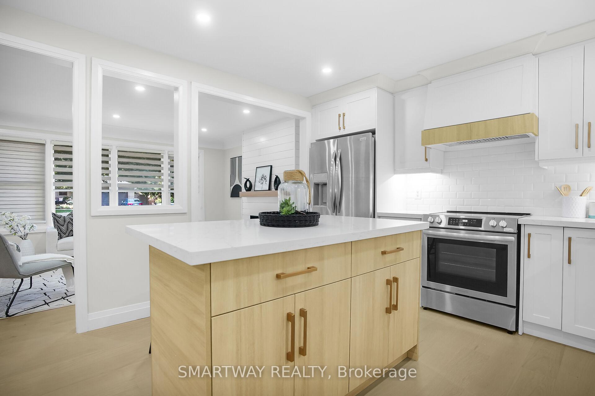 Photo 18 of 633 Donegal Drive, London, North P — HOMEH