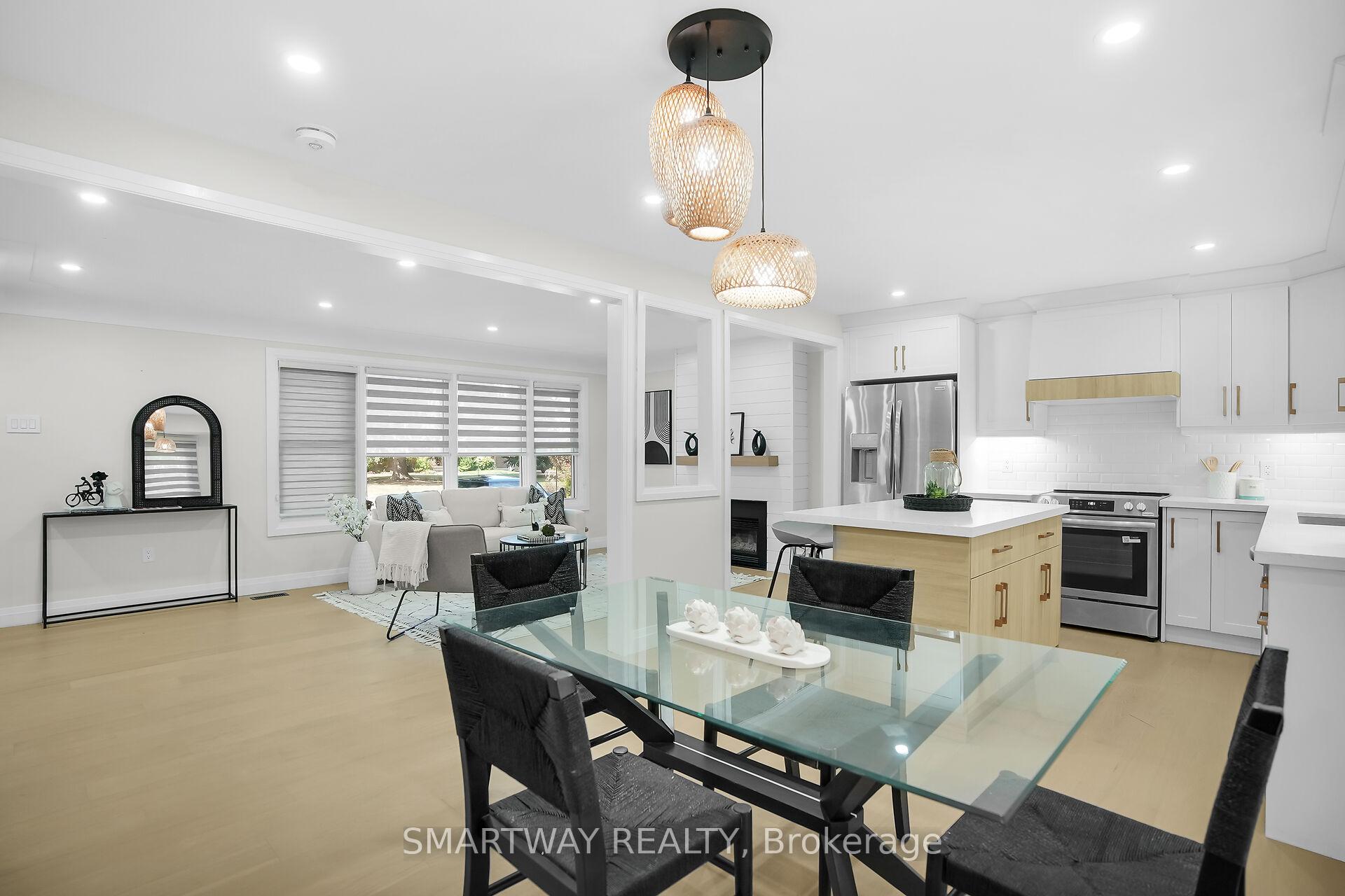 Photo 19 of 633 Donegal Drive, London, North P — HOMEH
