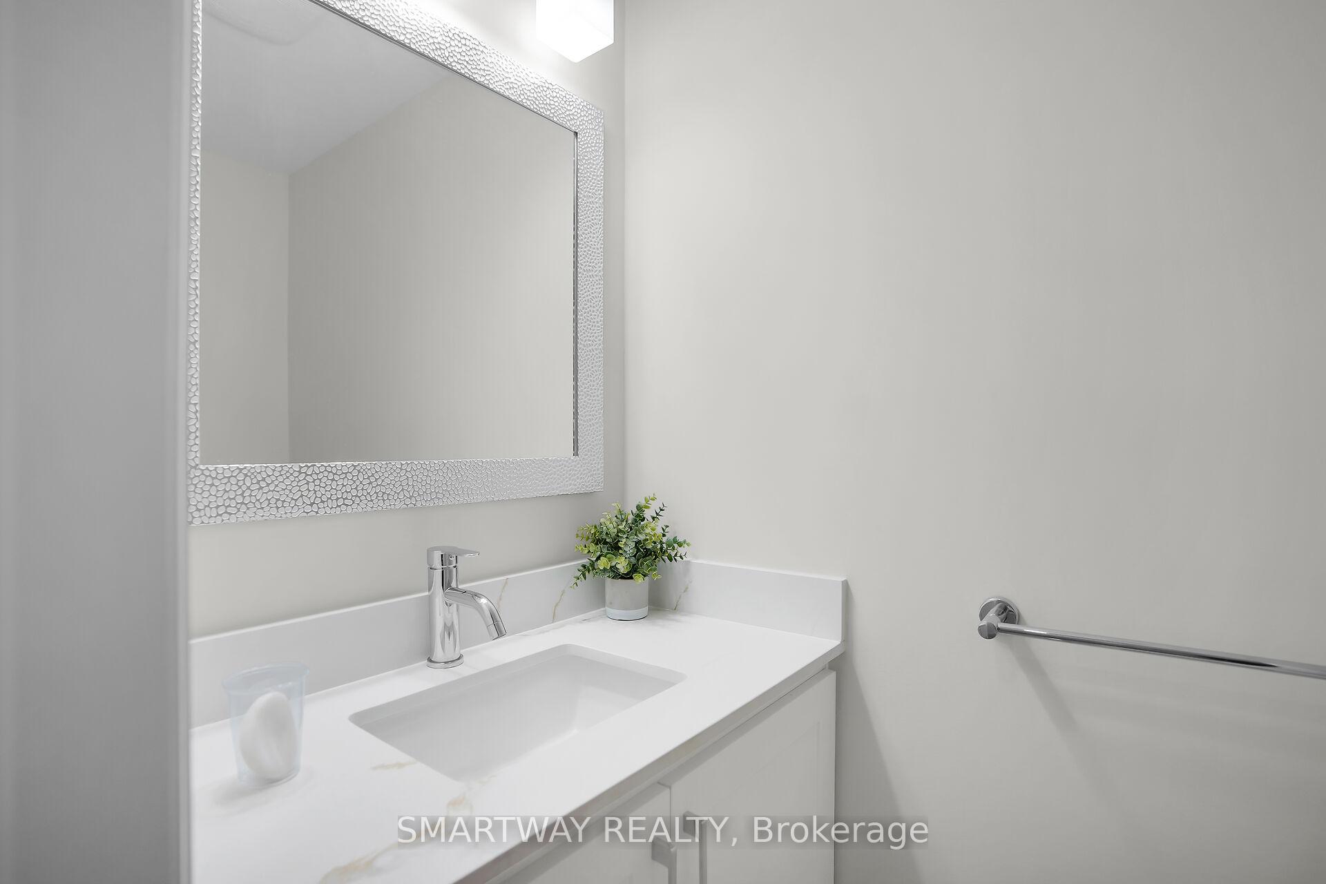 Photo 22 of 633 Donegal Drive, London, North P — HOMEH