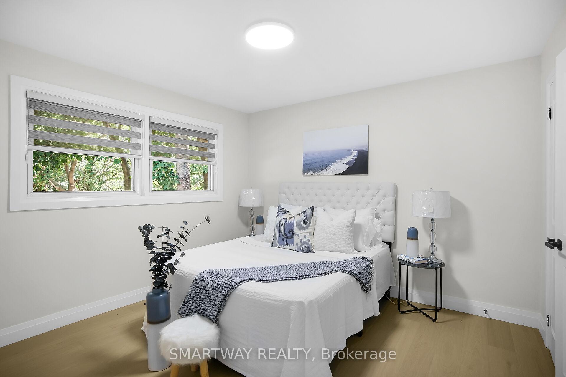 Photo 23 of 633 Donegal Drive, London, North P — HOMEH