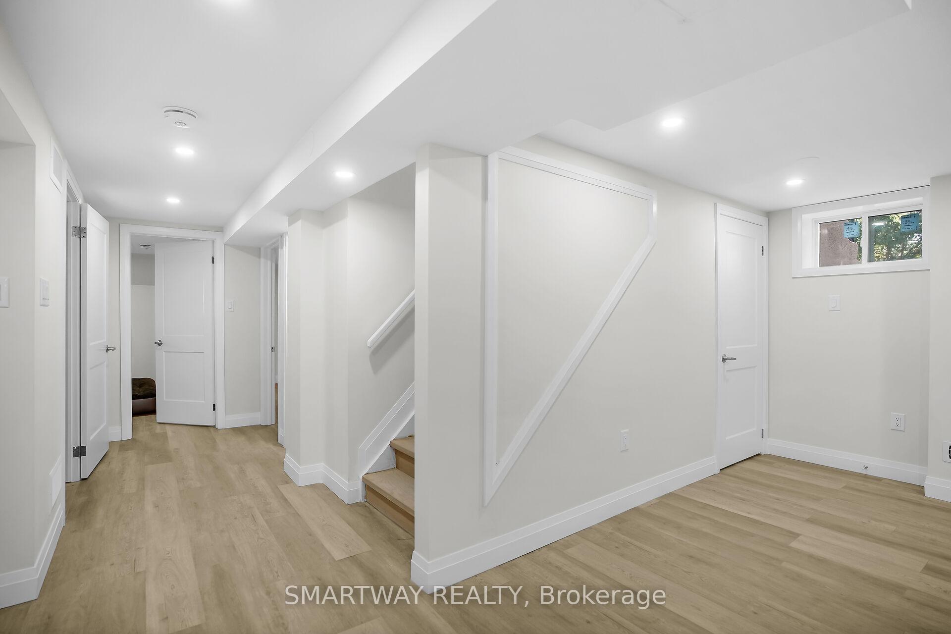 Photo 27 of 633 Donegal Drive, London, North P — HOMEH