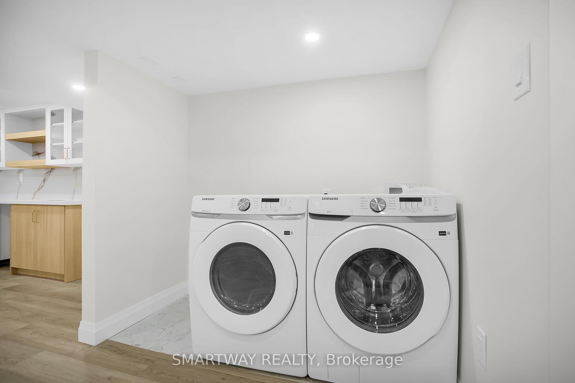 Photo 28 of 633 Donegal Drive, London, North P — HOMEH