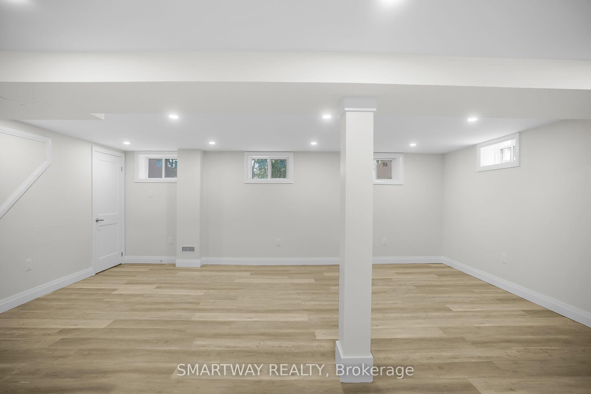 Photo 31 of 633 Donegal Drive, London, North P — HOMEH