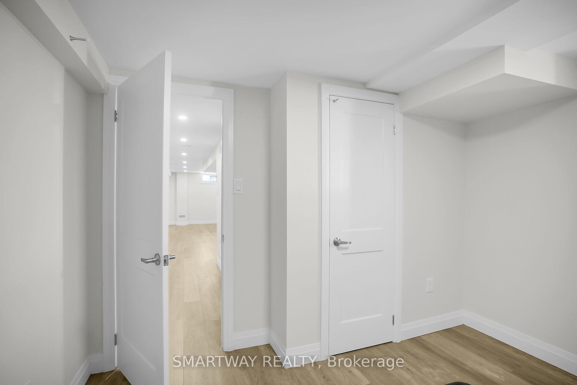 Photo 35 of 633 Donegal Drive, London, North P — HOMEH